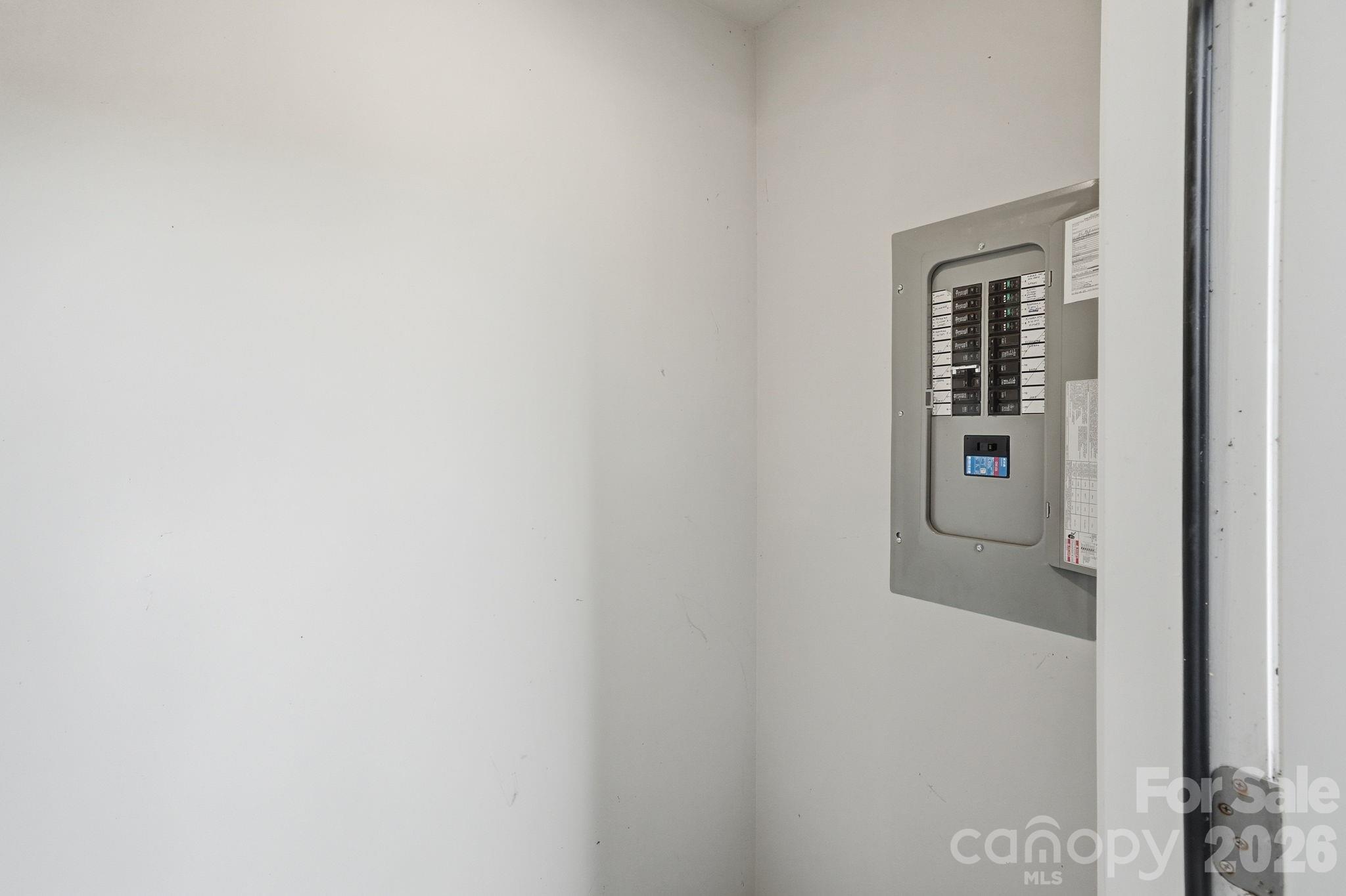 153 Mckinnon Avenue Property Photo 32