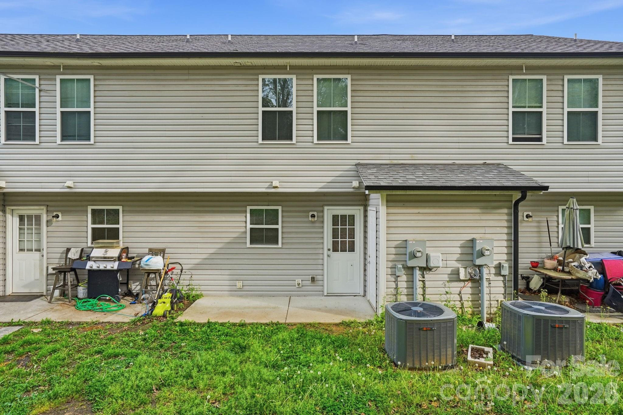 153 Mckinnon Avenue Property Photo 34