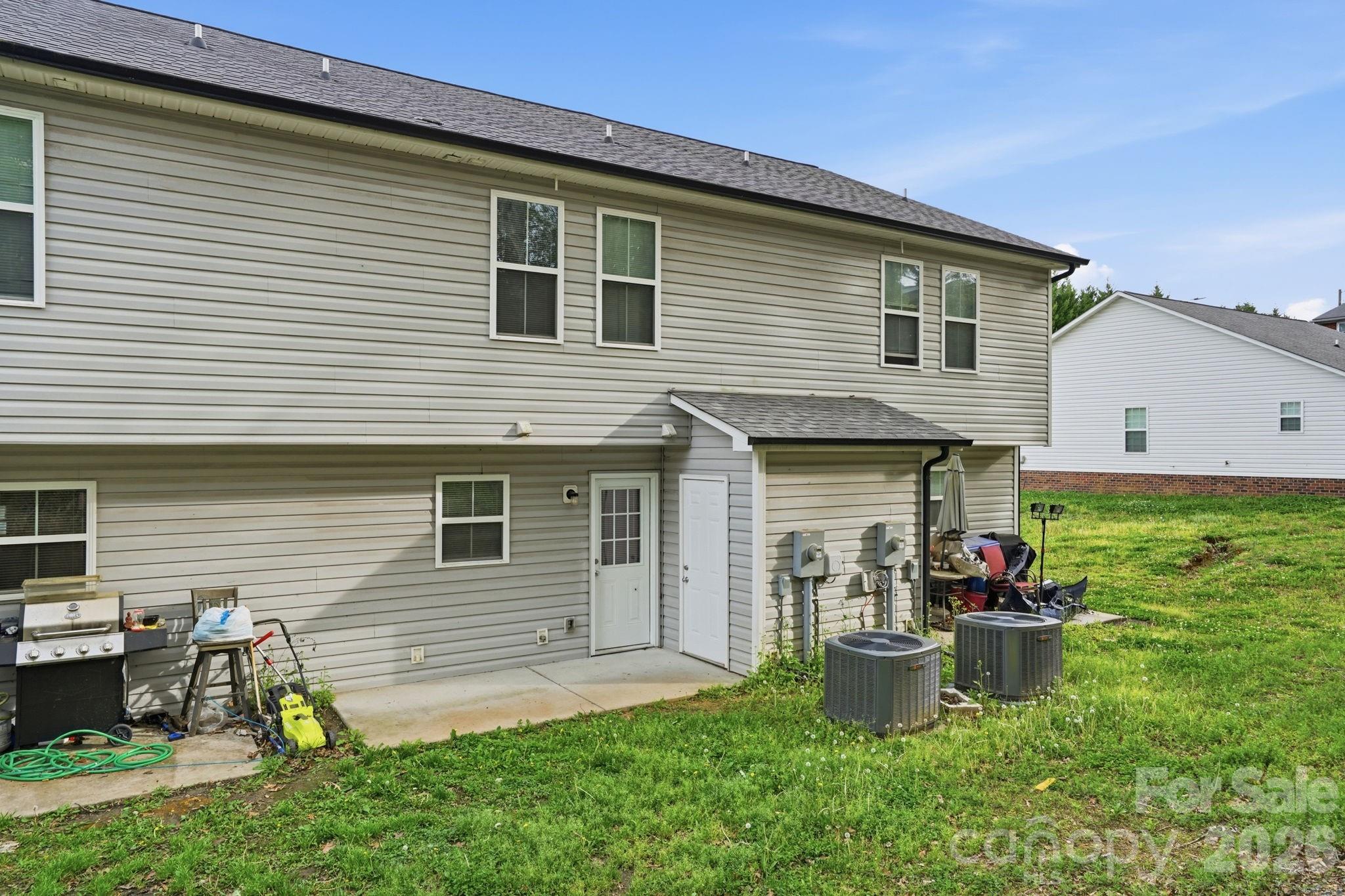 153 Mckinnon Avenue Property Photo 35