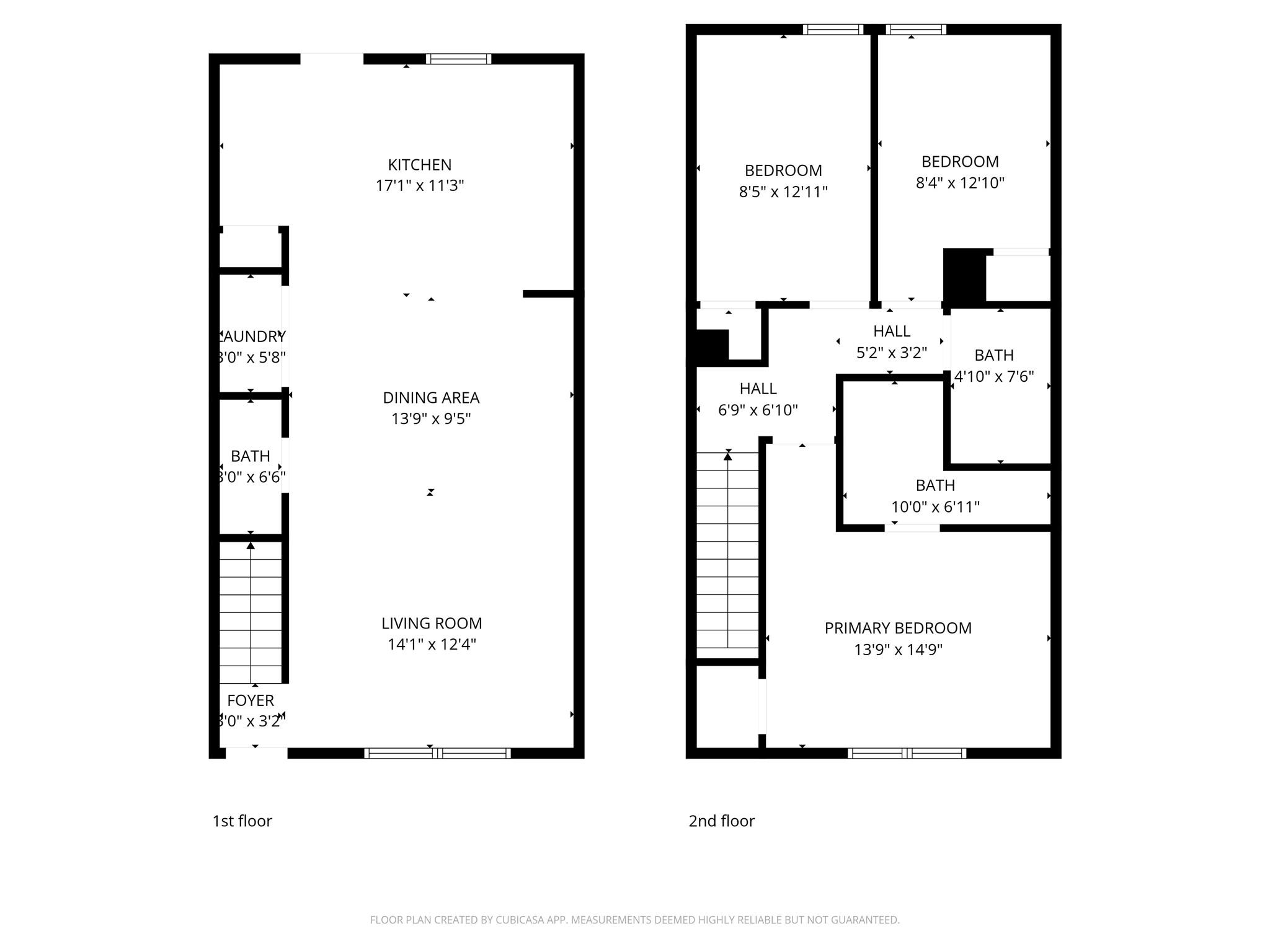 153 Mckinnon Avenue Property Photo 36