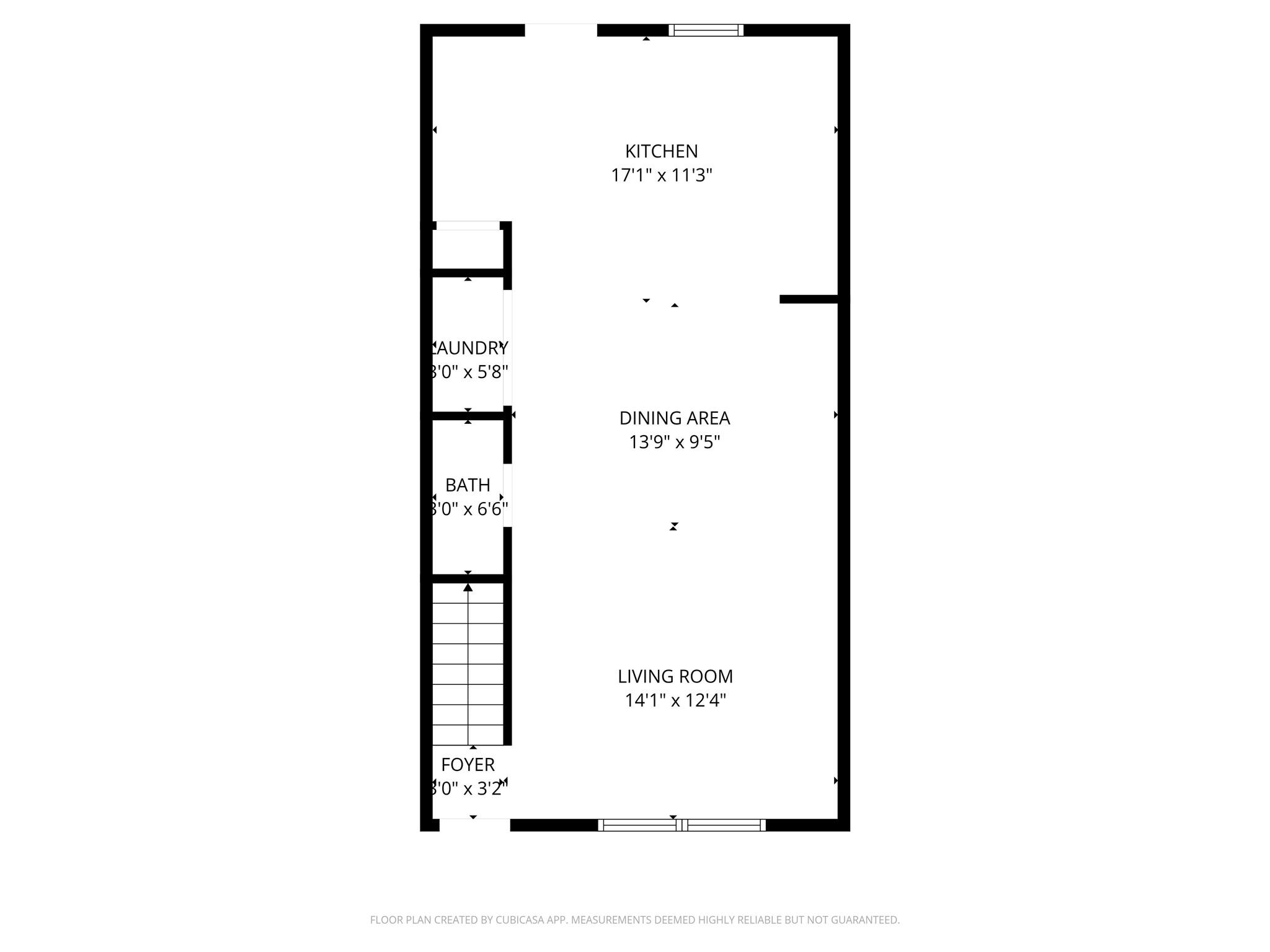 153 Mckinnon Avenue Property Photo 38