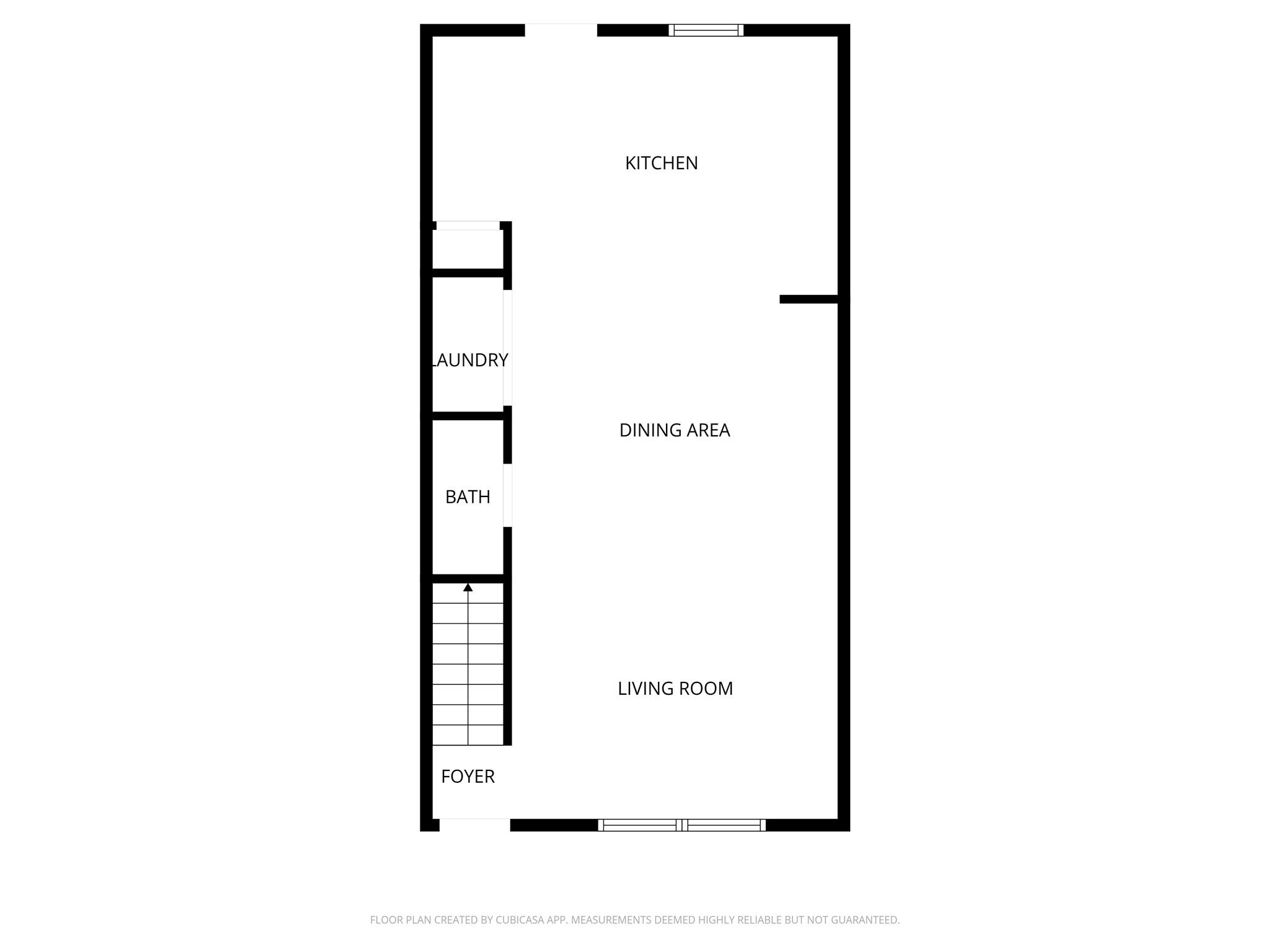 153 Mckinnon Avenue Property Photo 39