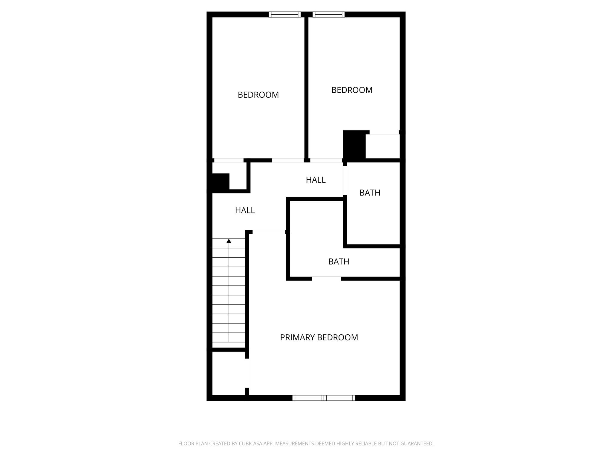 153 Mckinnon Avenue Property Photo 40