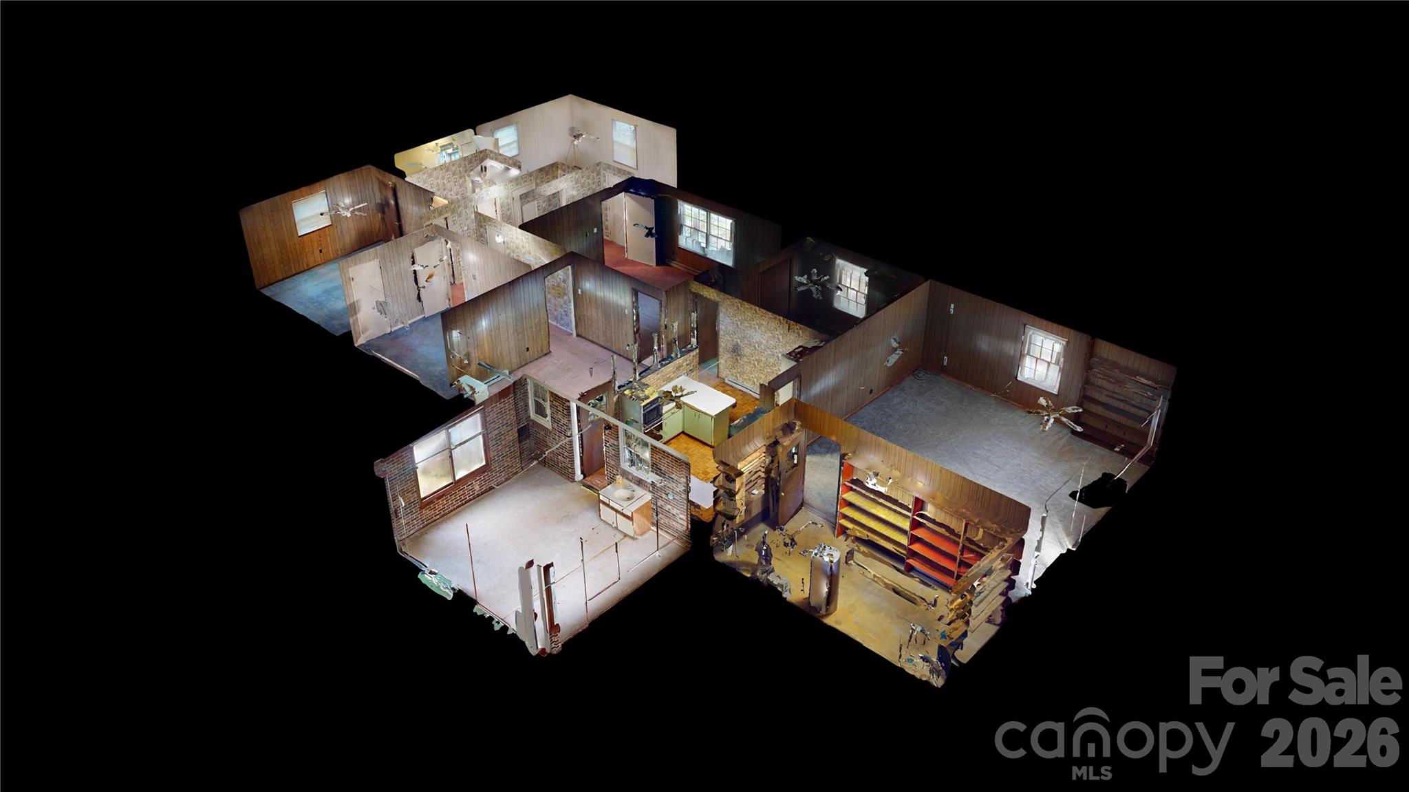 205 Bond Street Property Photo 2