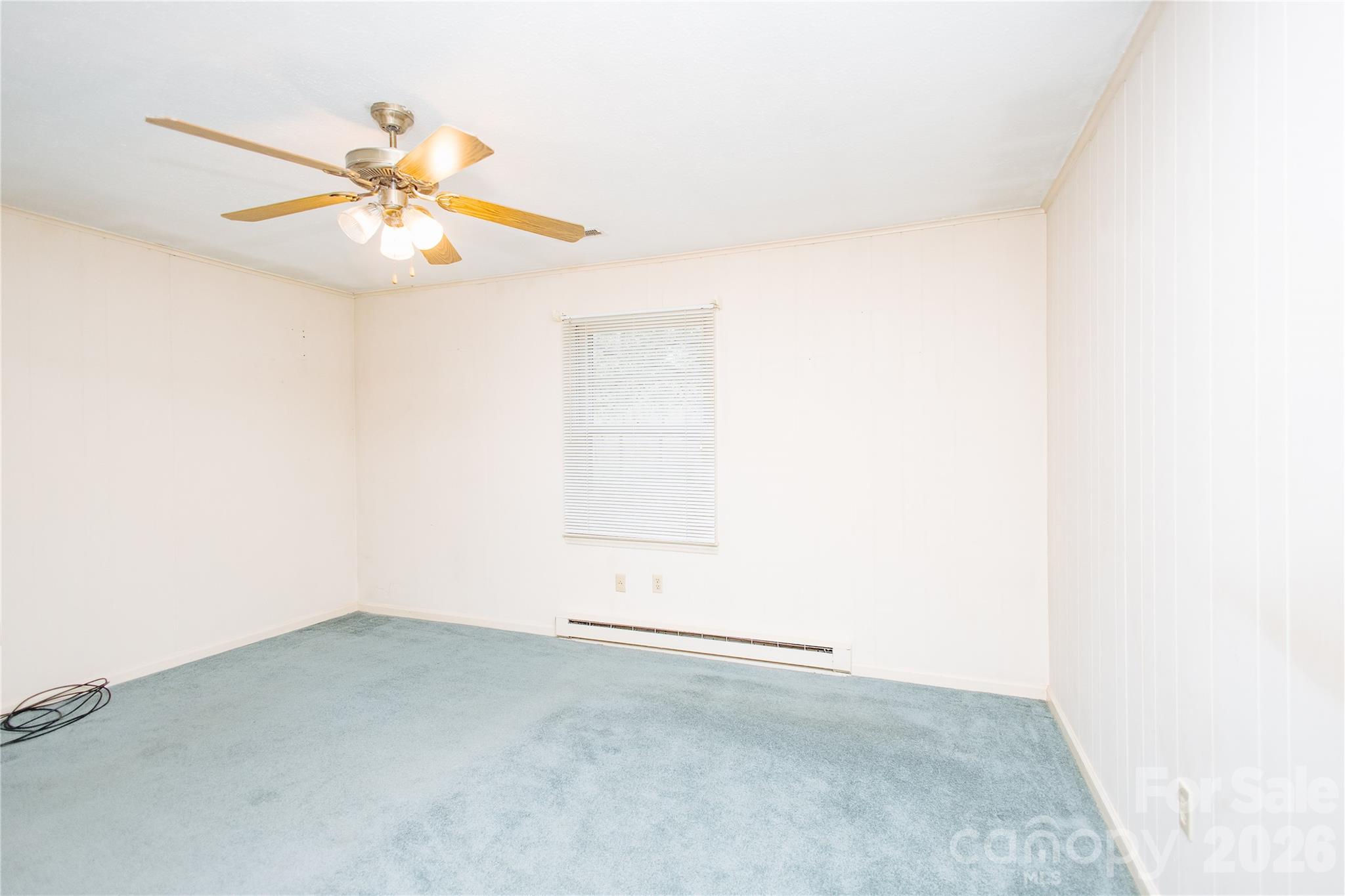 205 Bond Street Property Photo 6