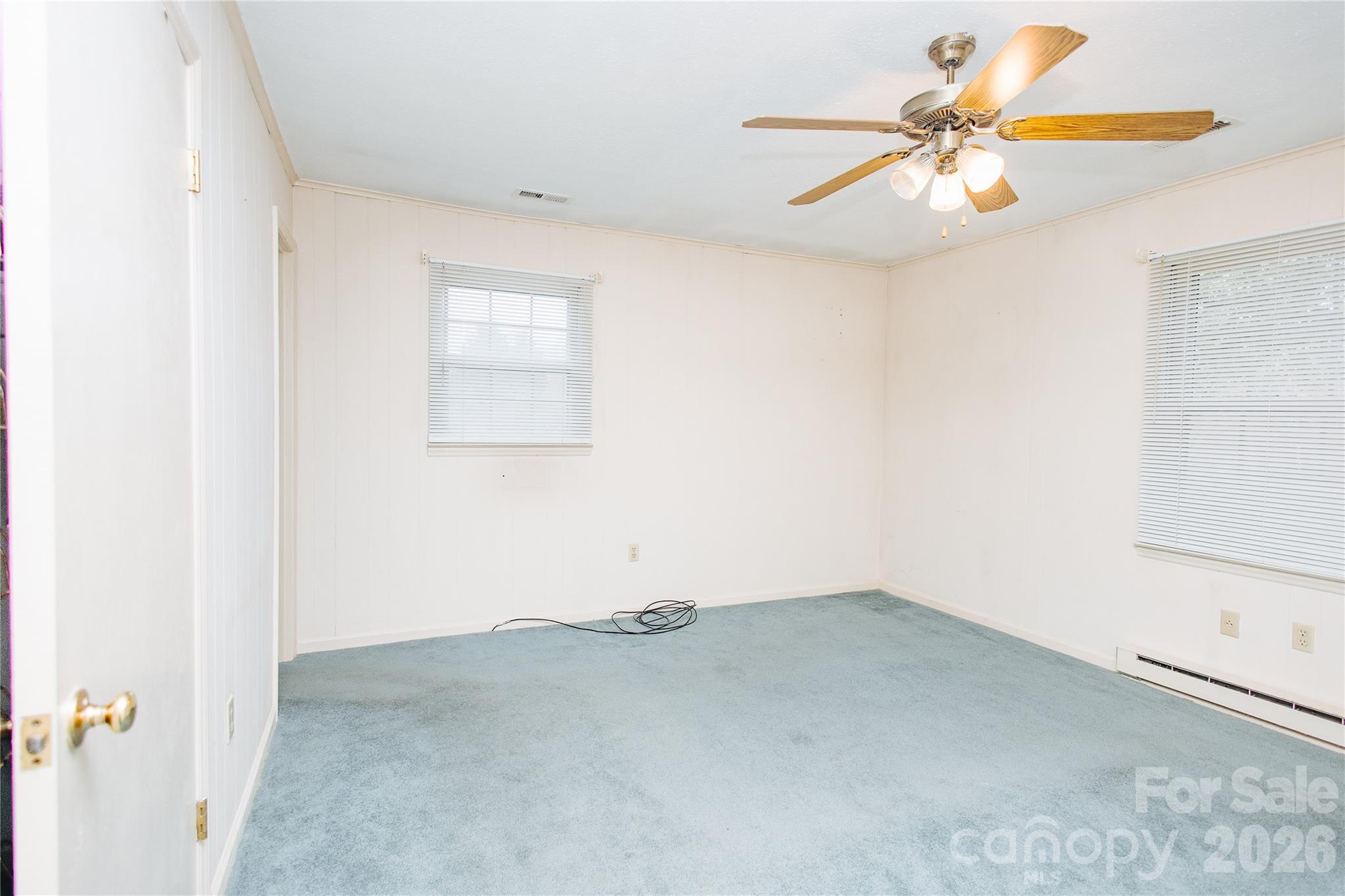 205 Bond Street Property Photo 7