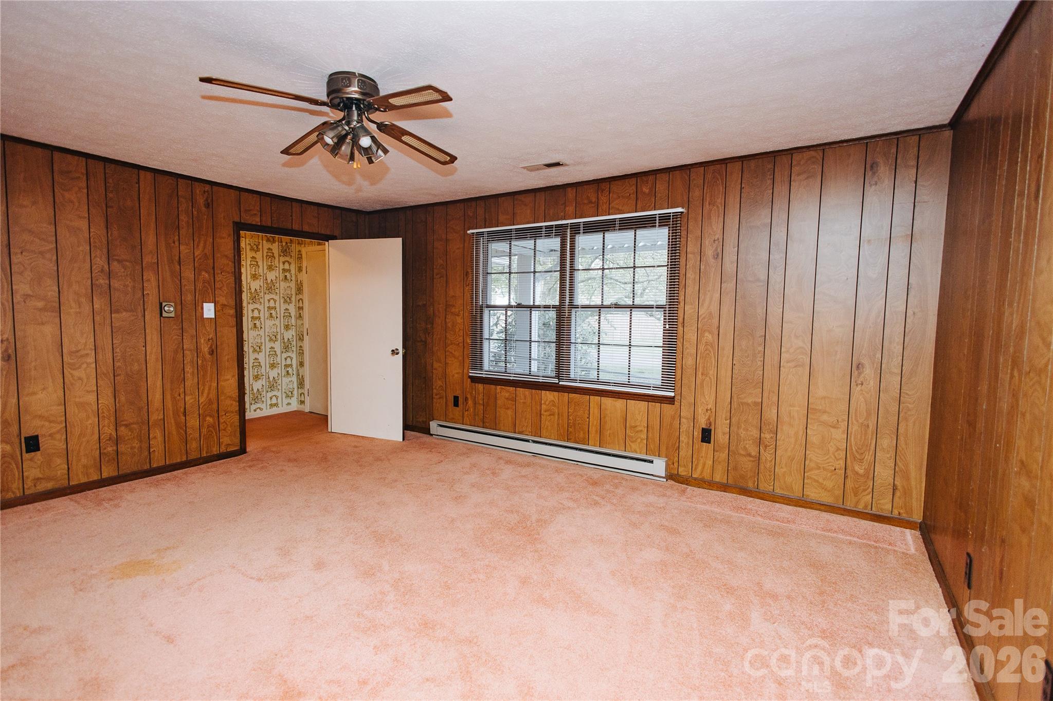 205 Bond Street Property Photo 10