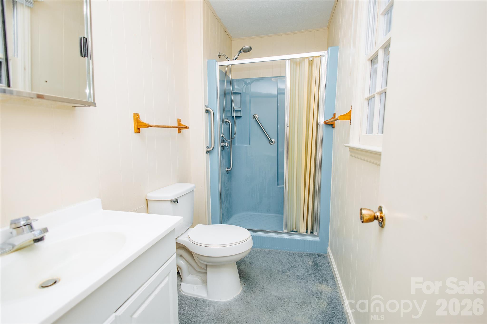 205 Bond Street Property Photo 11