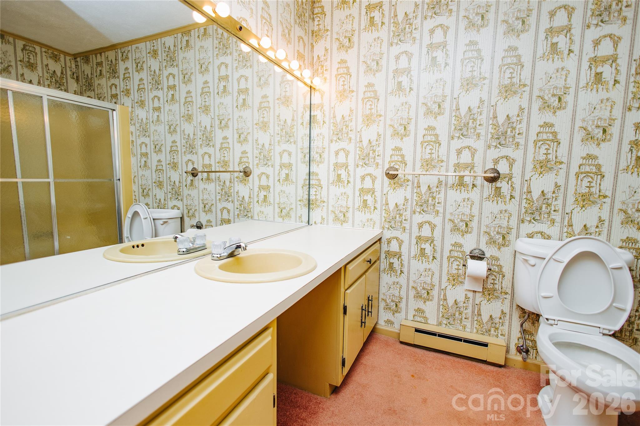 205 Bond Street Property Photo 12