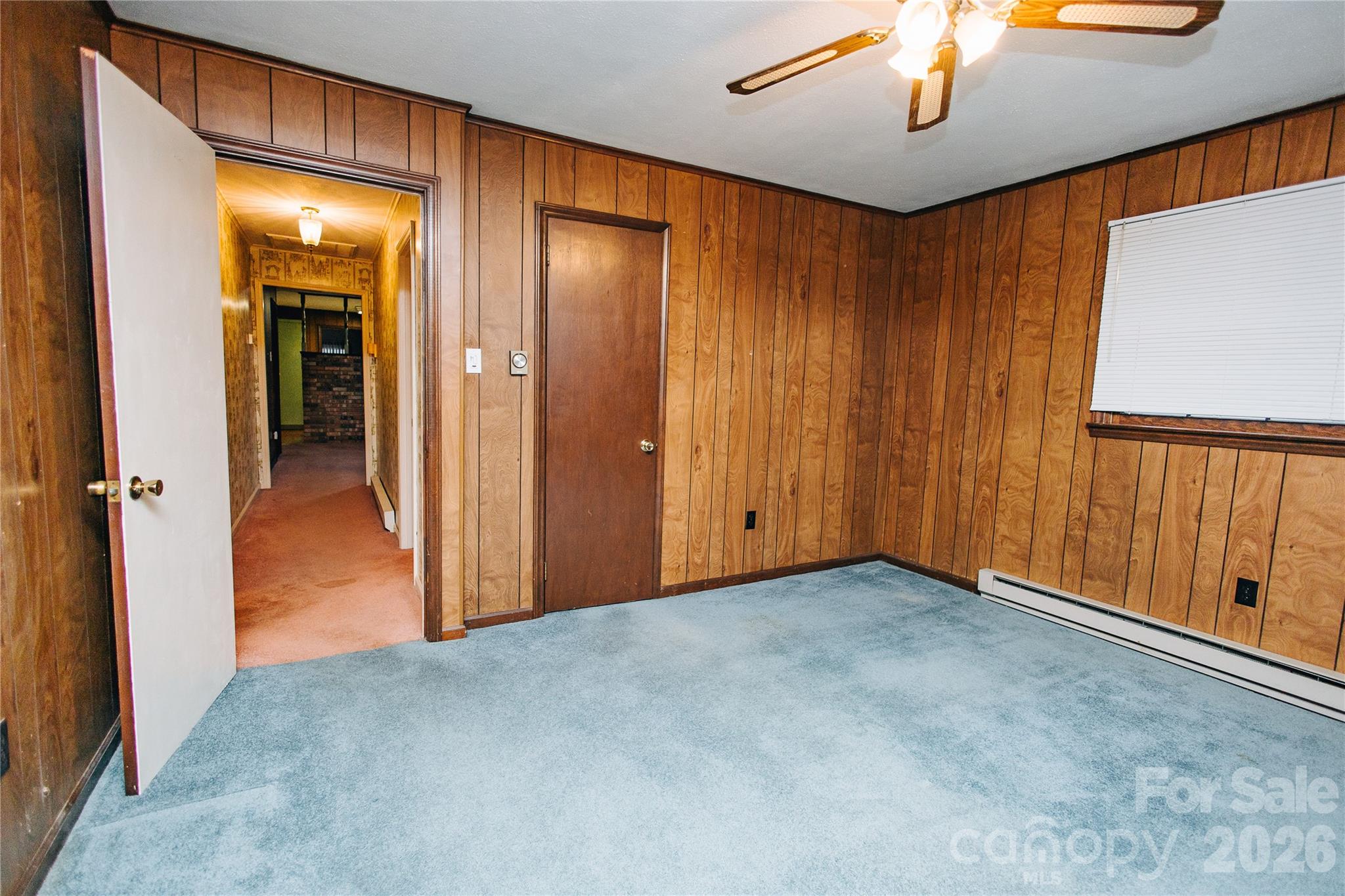 205 Bond Street Property Photo 14