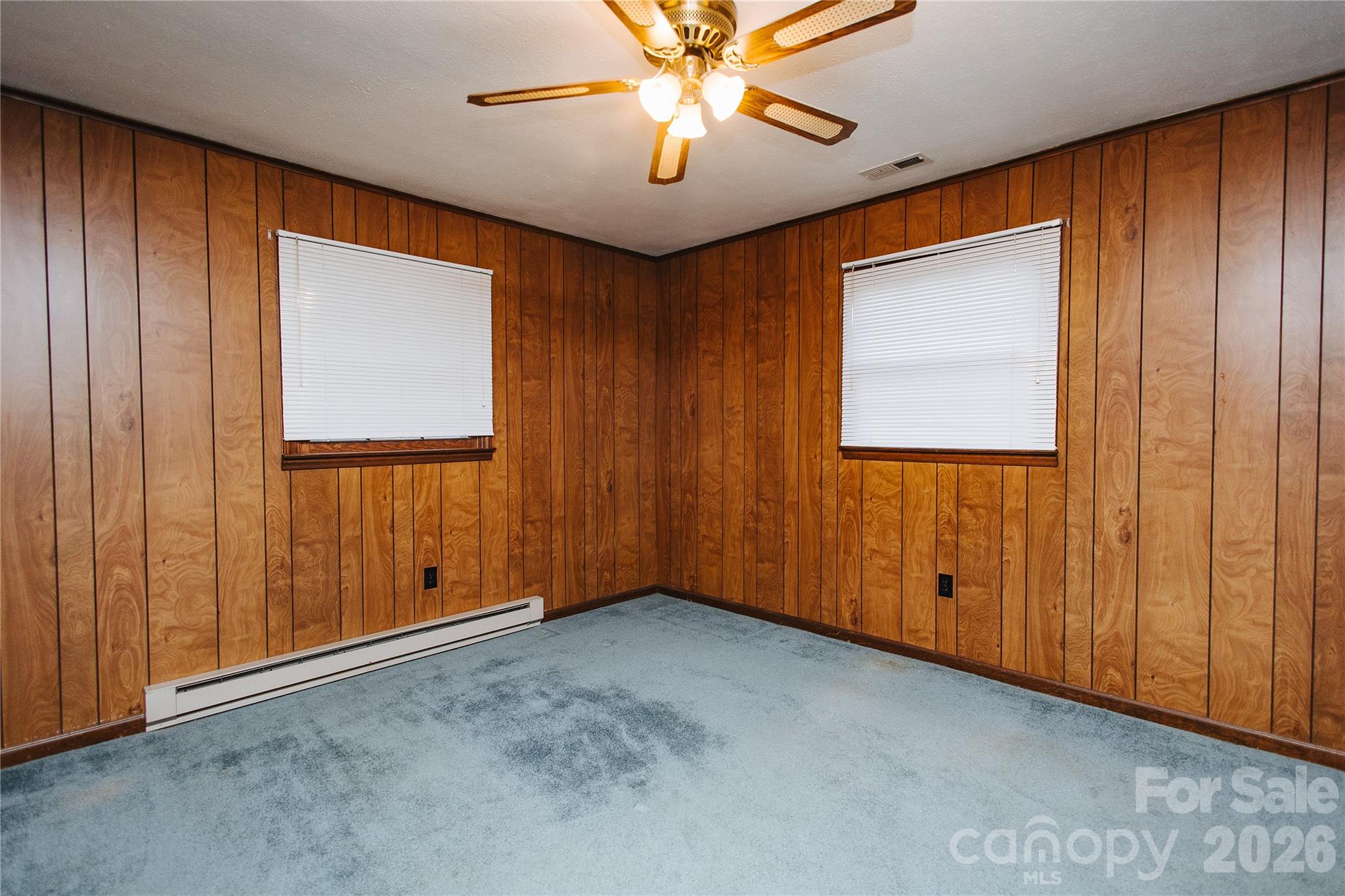 205 Bond Street Property Photo 15