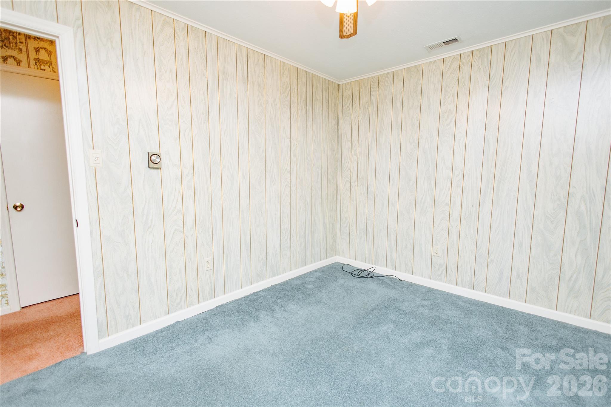 205 Bond Street Property Photo 16