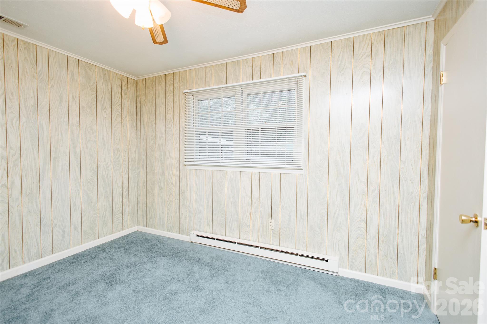 205 Bond Street Property Photo 17