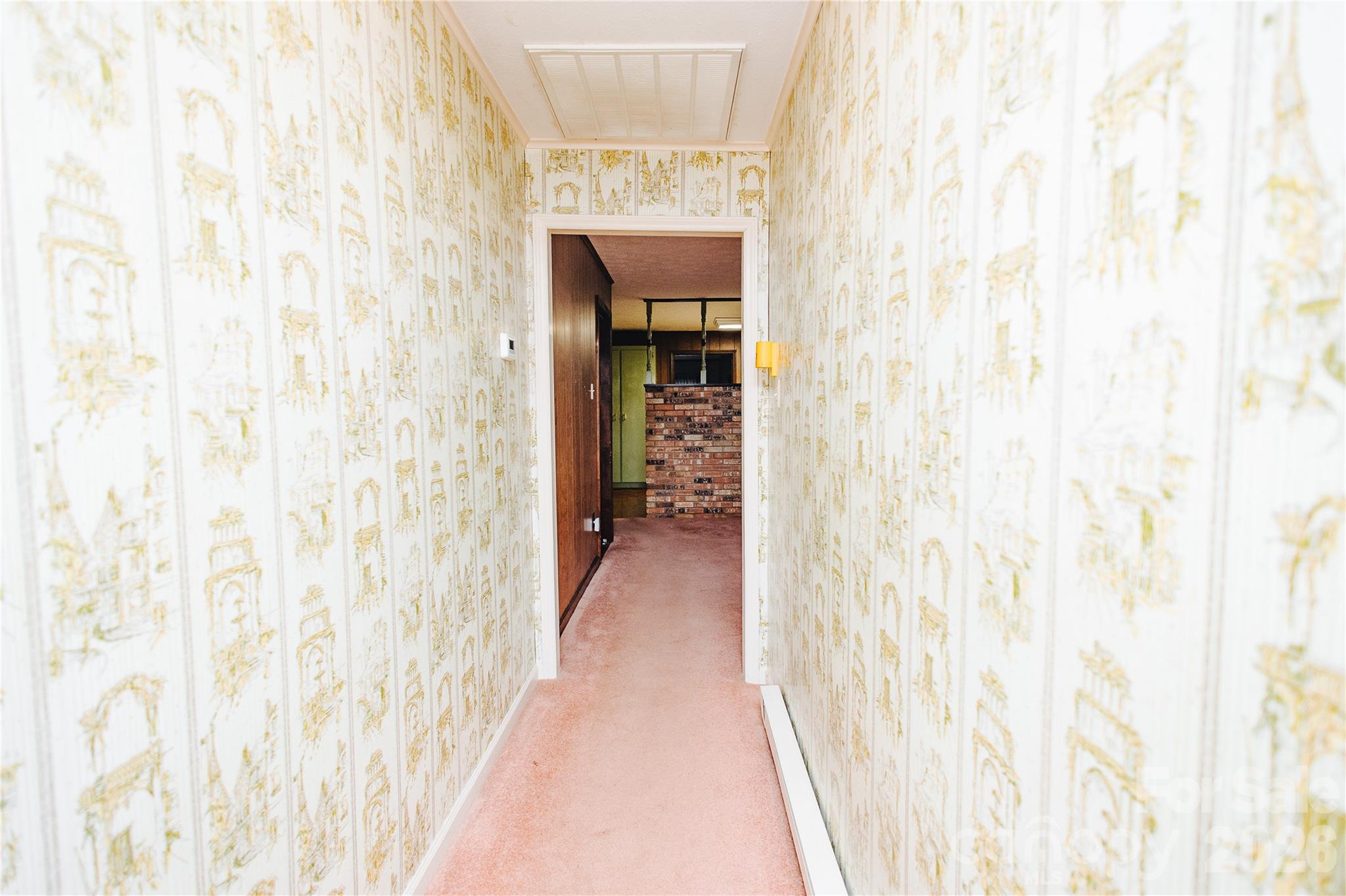205 Bond Street Property Photo 18