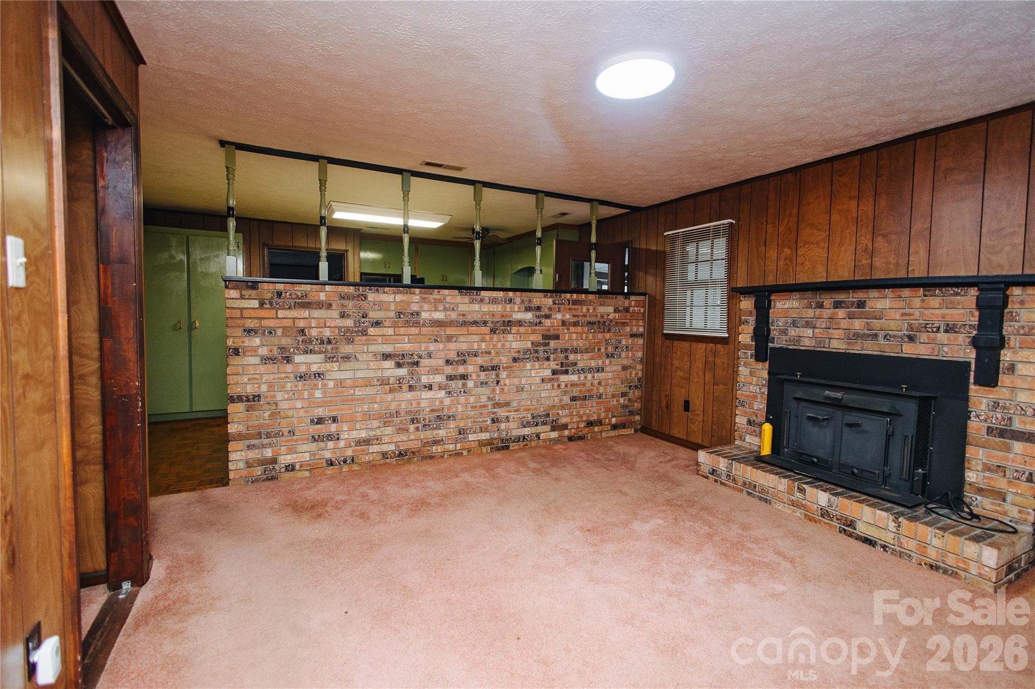205 Bond Street Property Photo 19