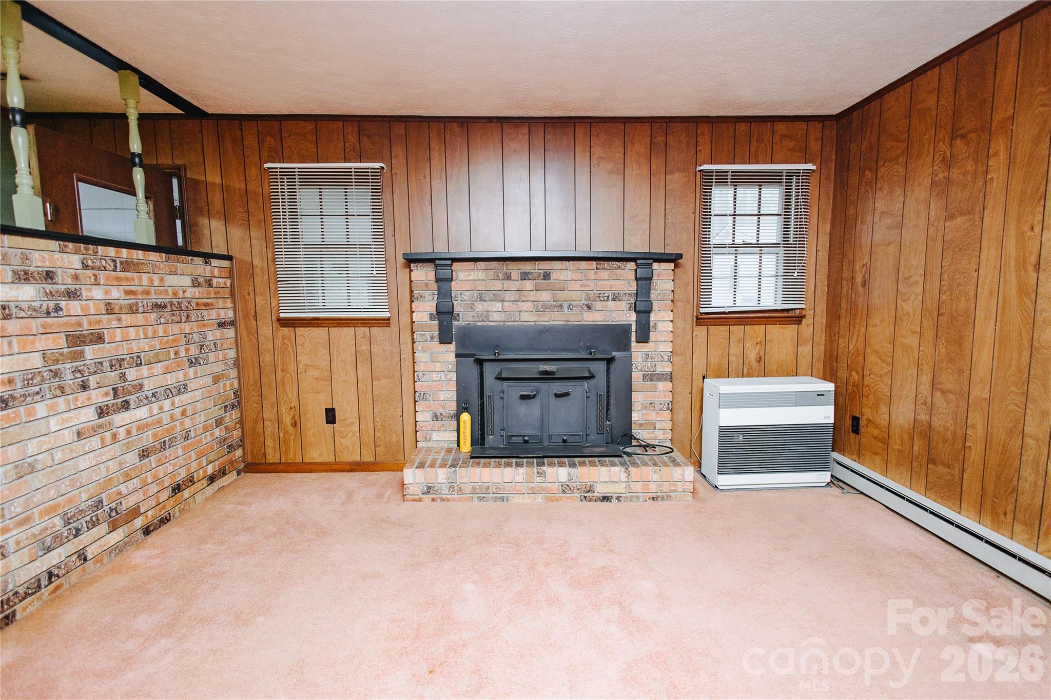 205 Bond Street Property Photo 20