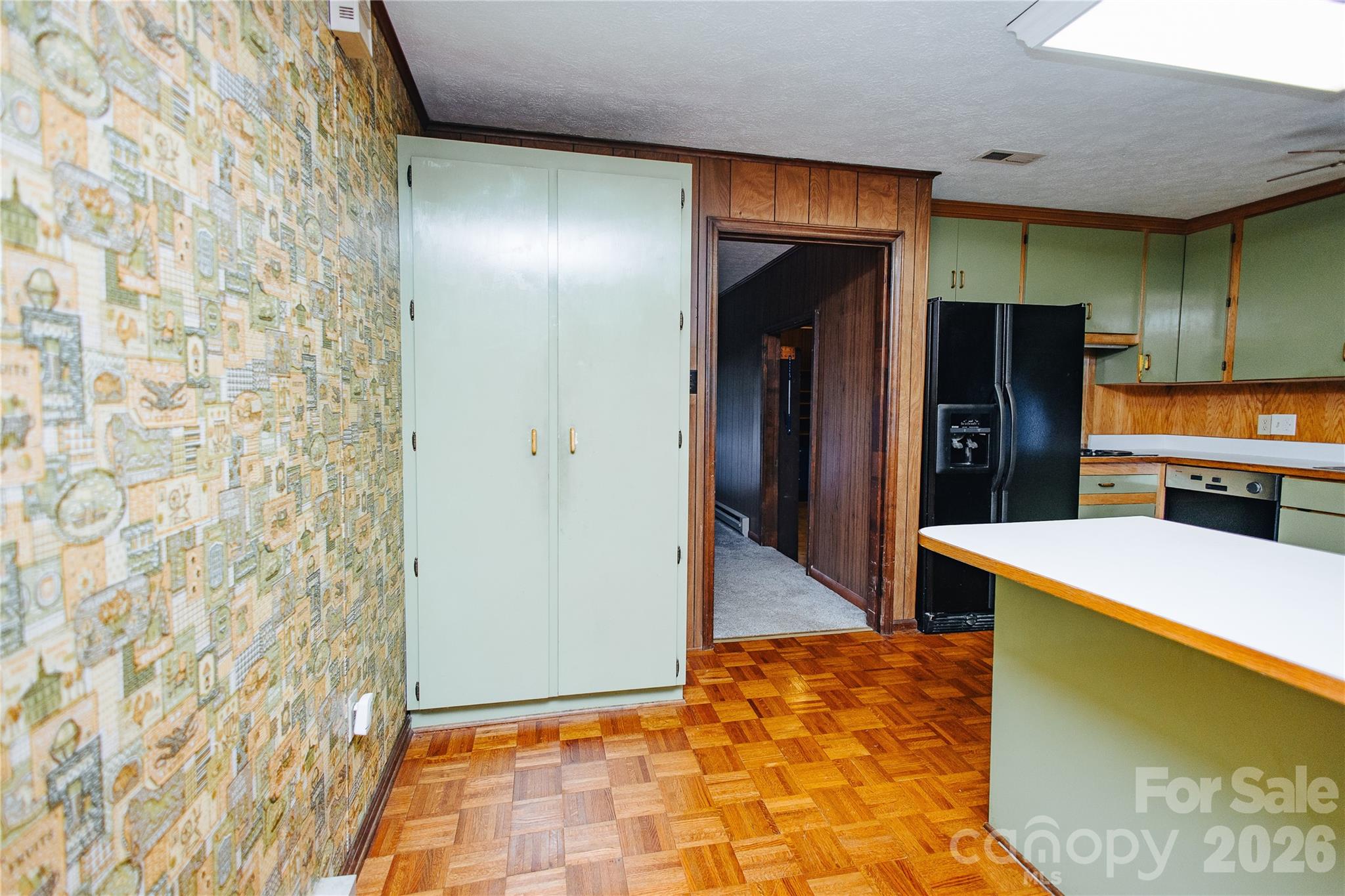 205 Bond Street Property Photo 21