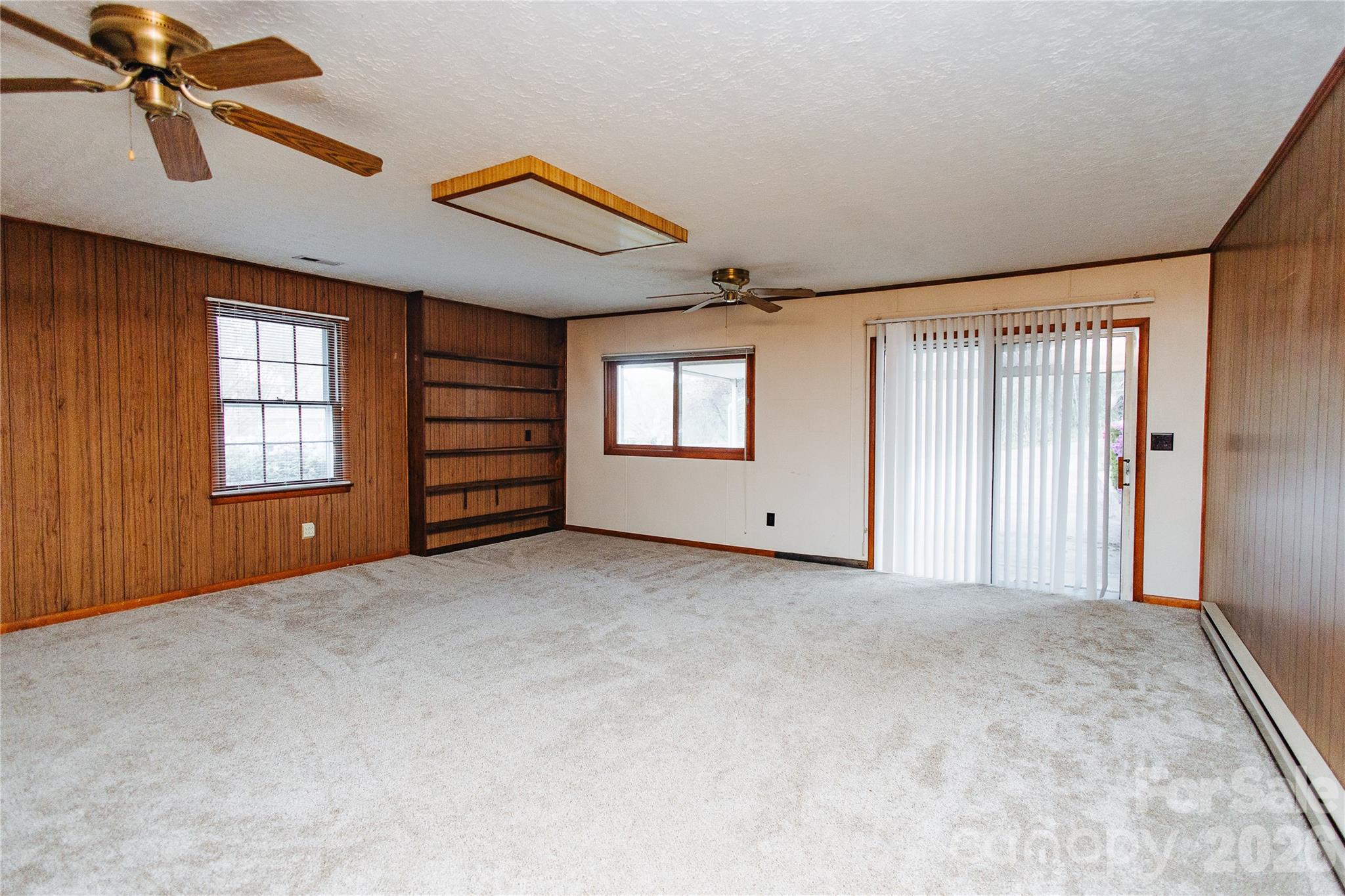 205 Bond Street Property Photo 28