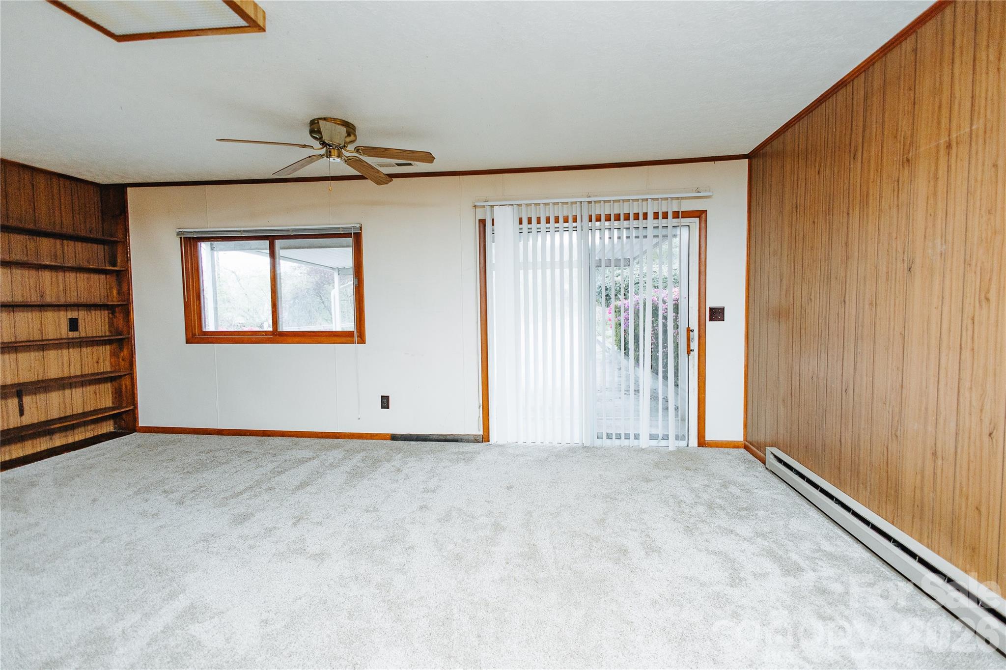 205 Bond Street Property Photo 30