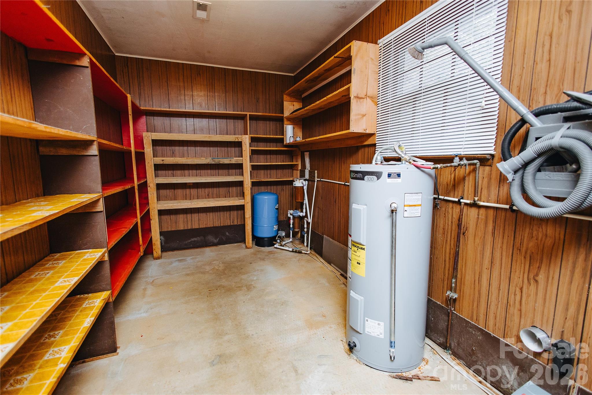 205 Bond Street Property Photo 31