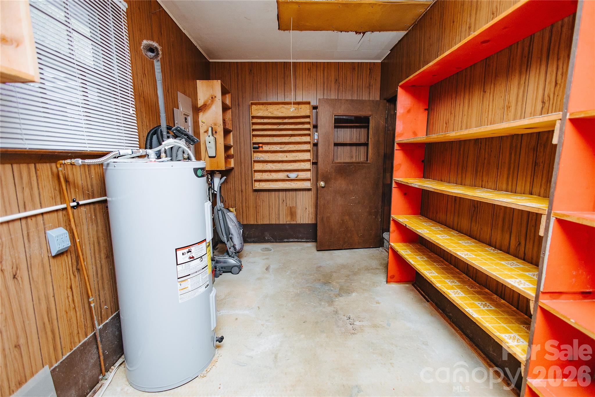 205 Bond Street Property Photo 32
