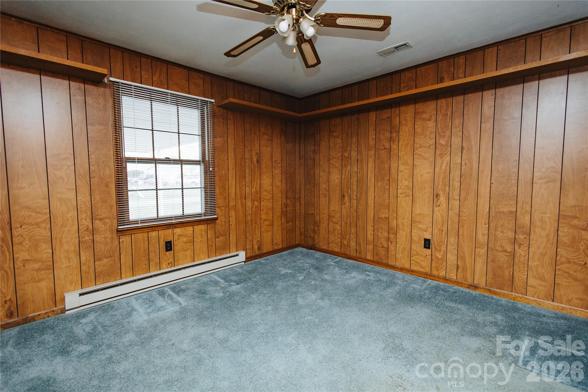 205 Bond Street Property Photo 34