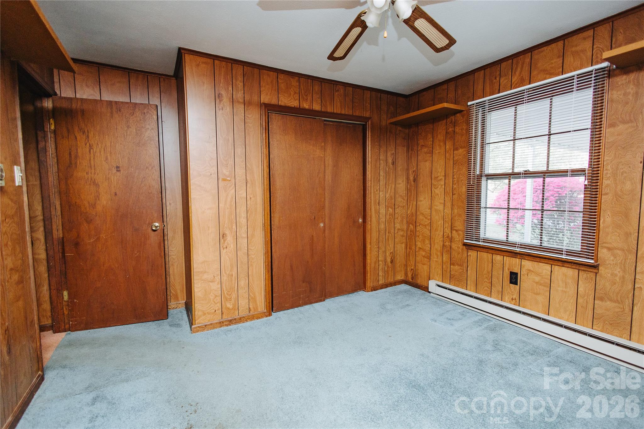 205 Bond Street Property Photo 35