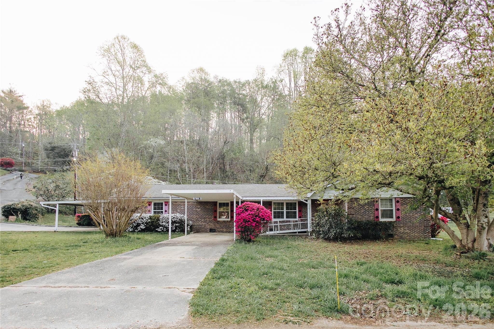 205 Bond Street Property Photo 37