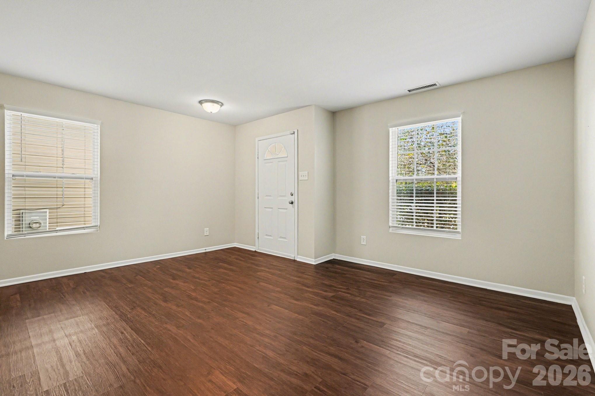 227 Morning Dew Drive Property Photo 4