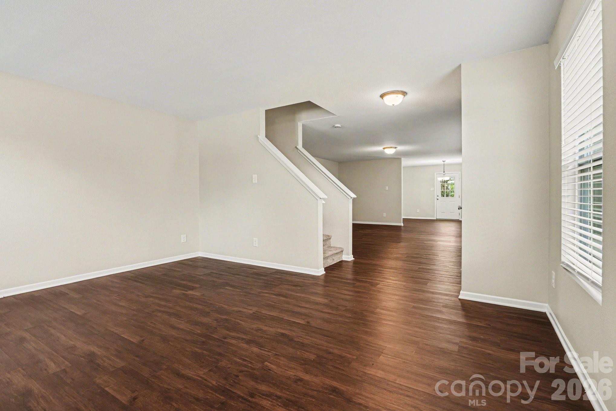 227 Morning Dew Drive Property Photo 5