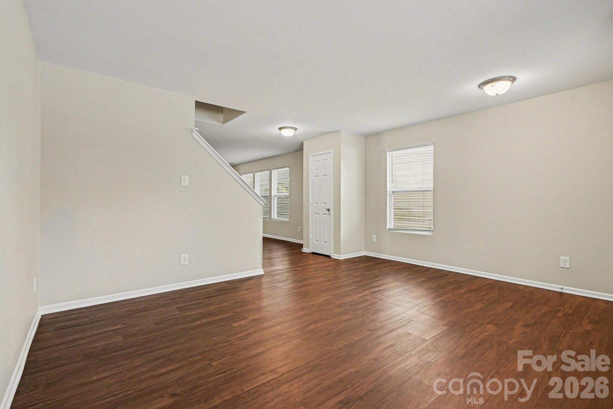 227 Morning Dew Drive Property Photo 6