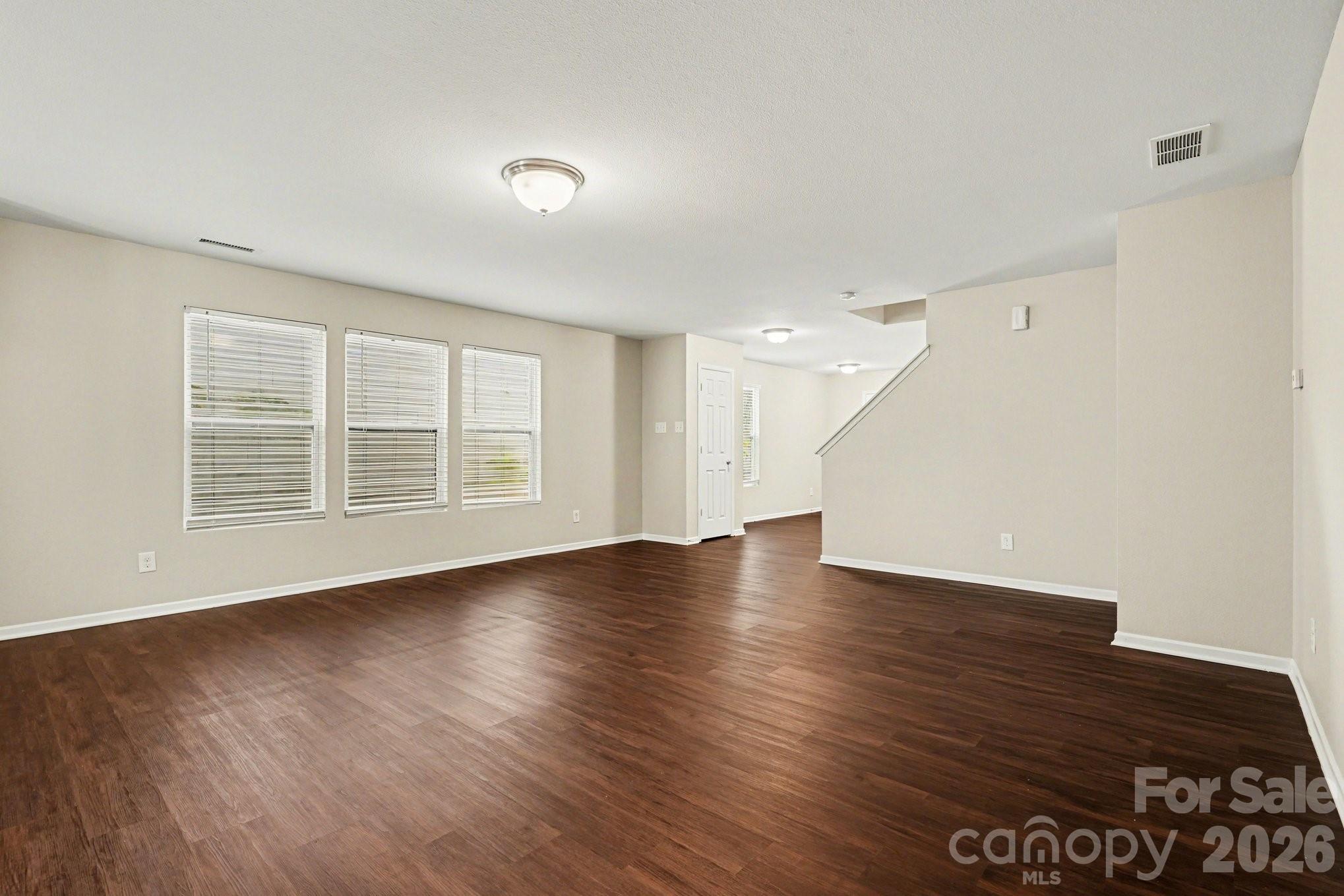227 Morning Dew Drive Property Photo 7