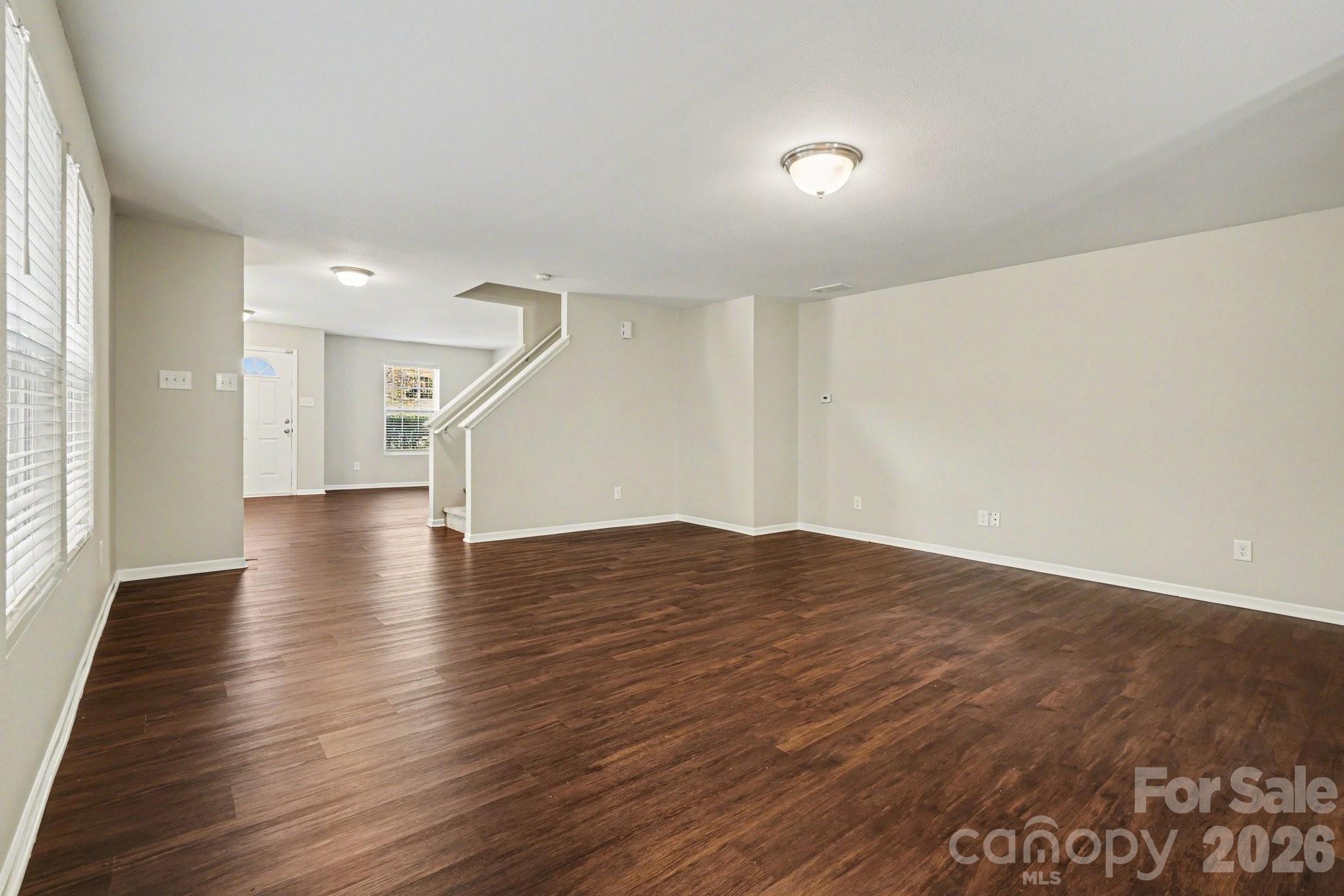 227 Morning Dew Drive Property Photo 8