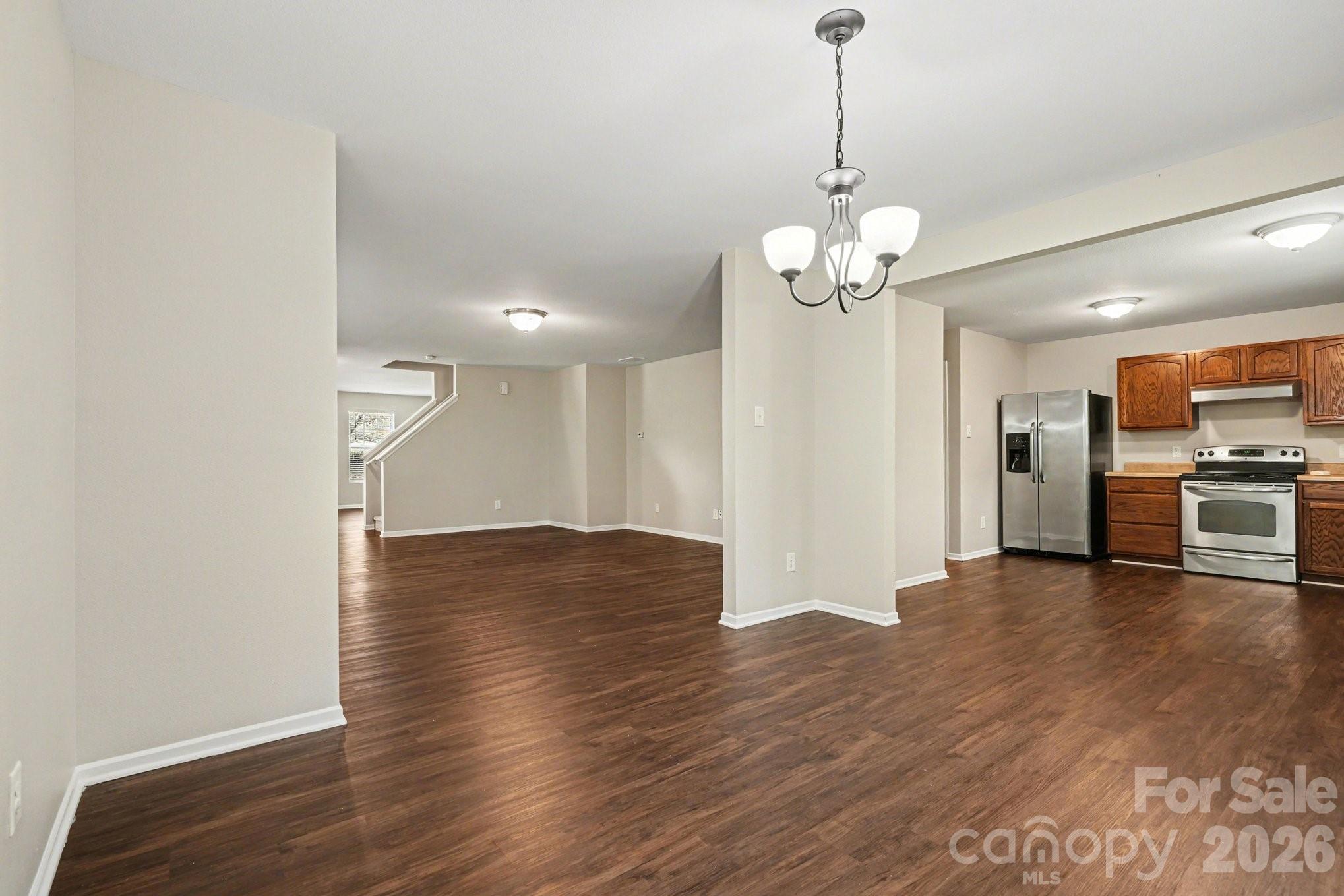 227 Morning Dew Drive Property Photo 9