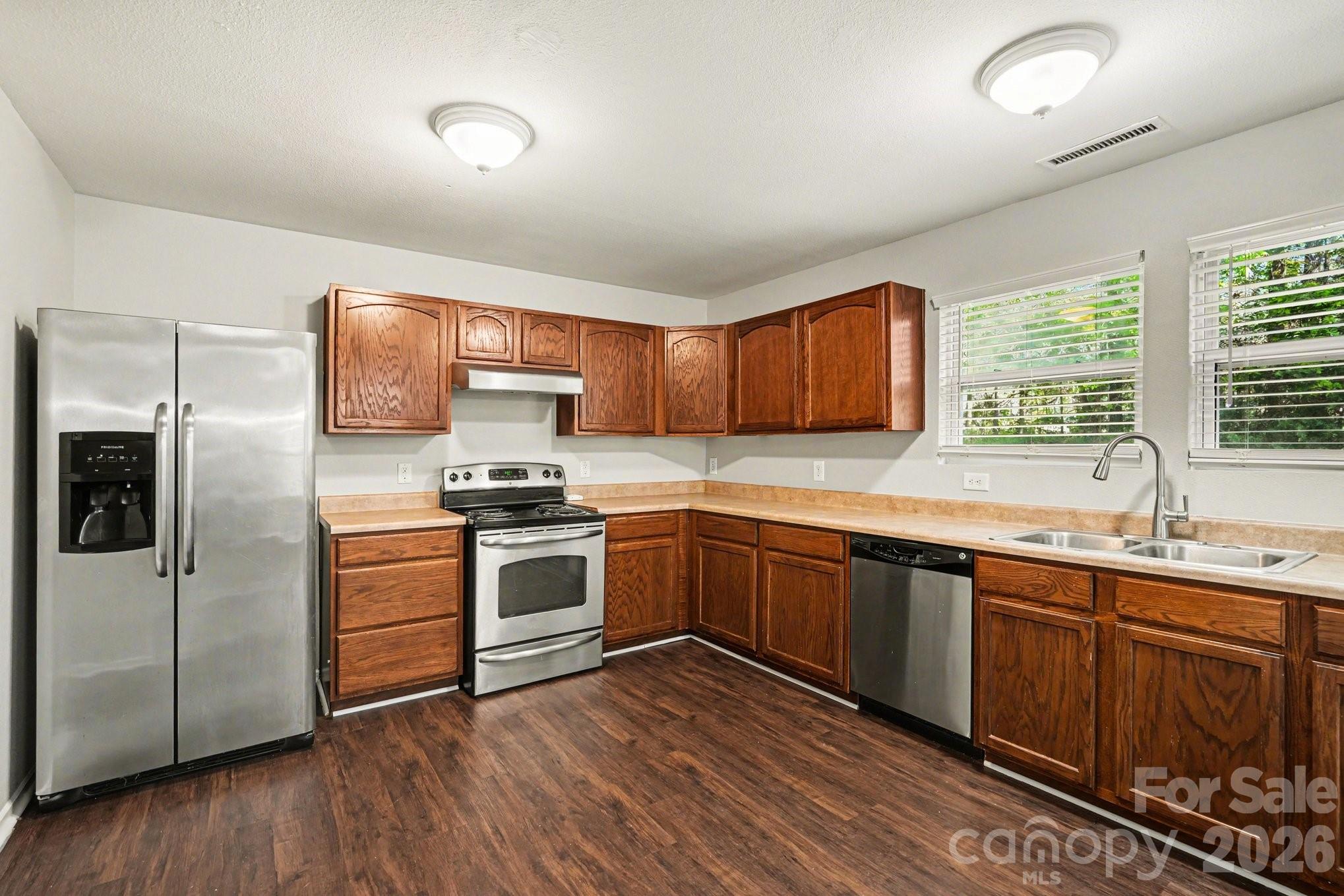 227 Morning Dew Drive Property Photo 10