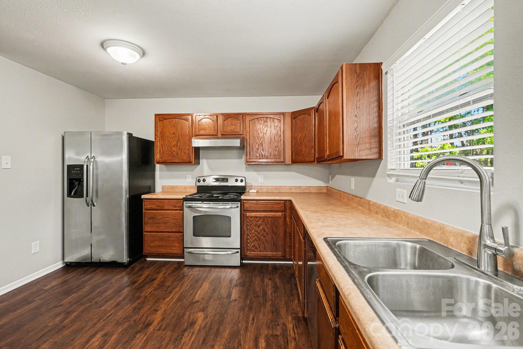 227 Morning Dew Drive Property Photo 11