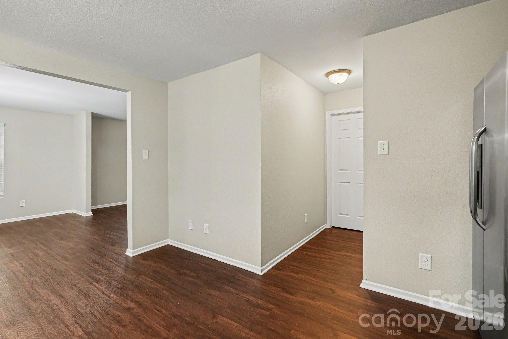 227 Morning Dew Drive Property Photo 13