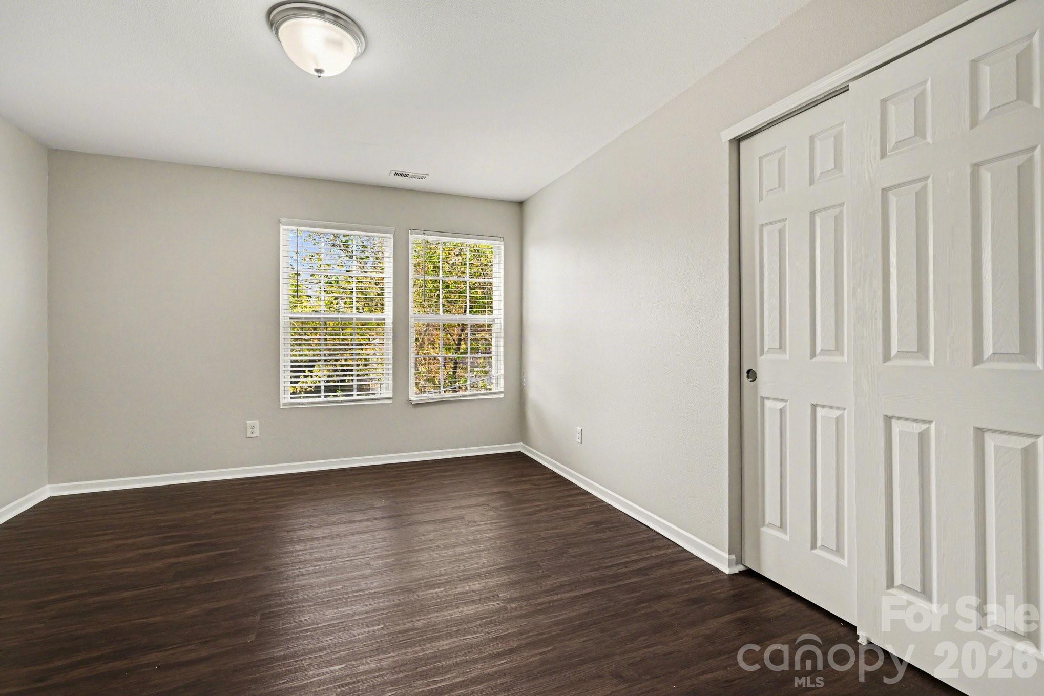 227 Morning Dew Drive Property Photo 14
