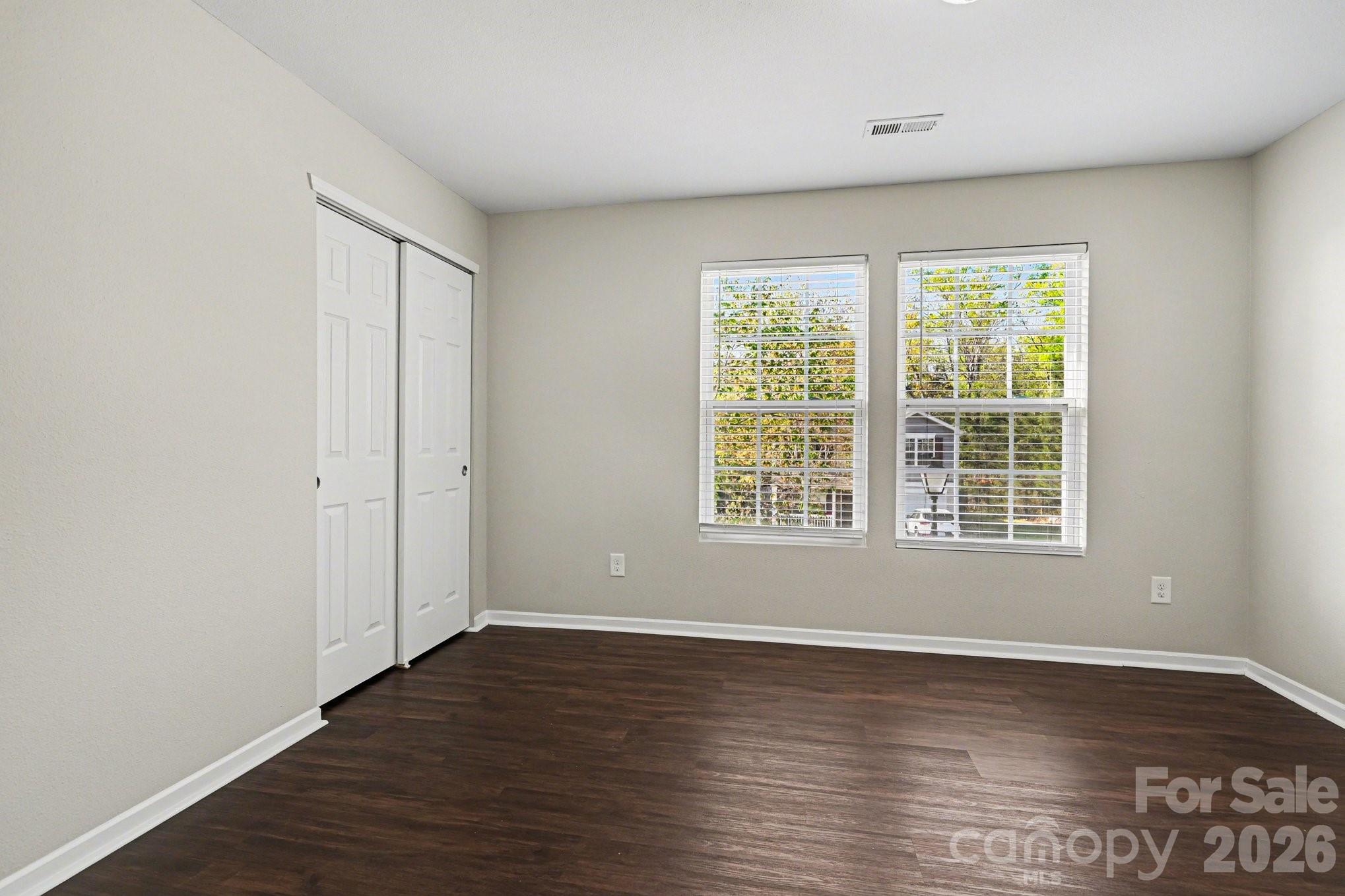 227 Morning Dew Drive Property Photo 15