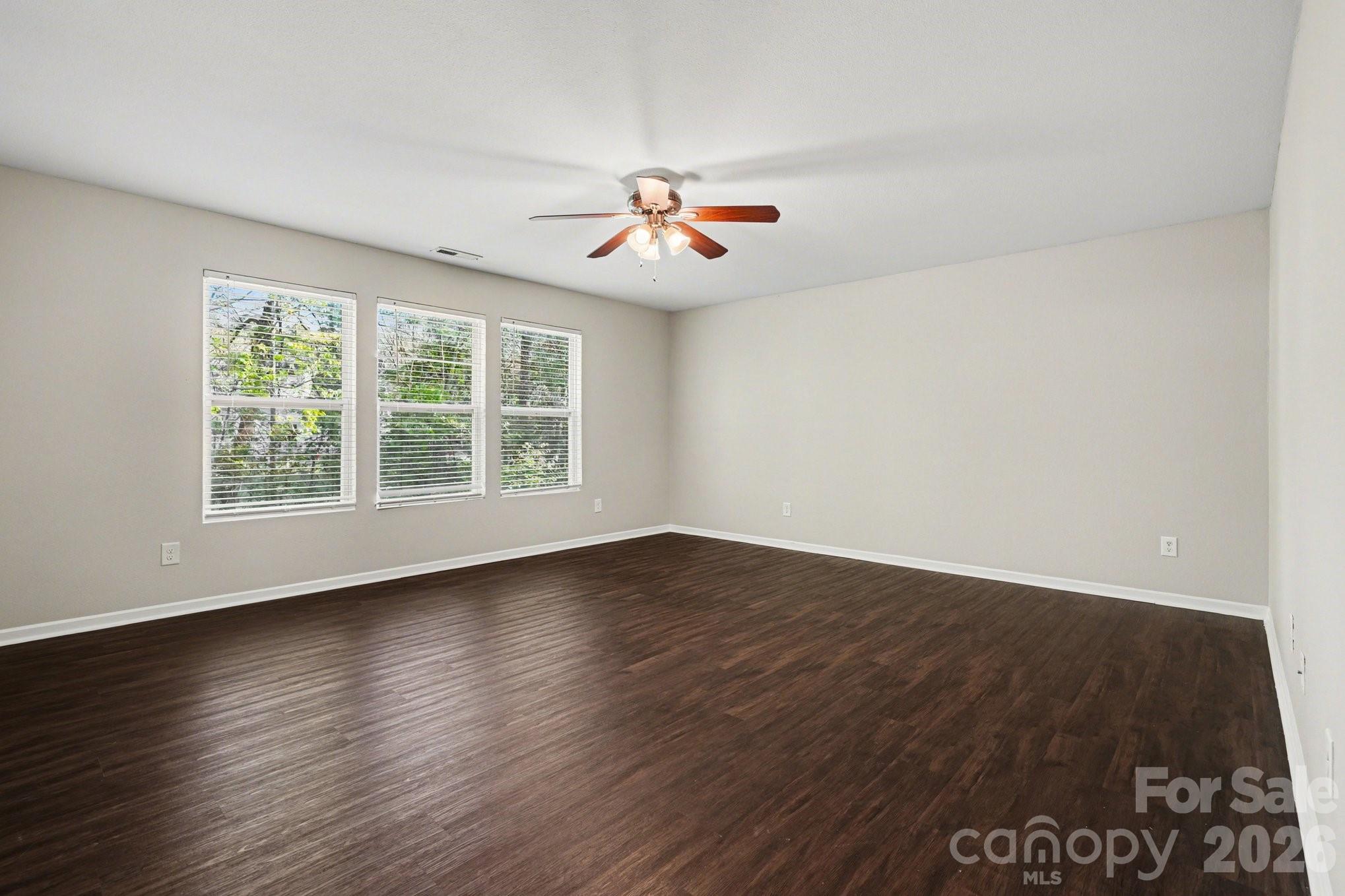 227 Morning Dew Drive Property Photo 16