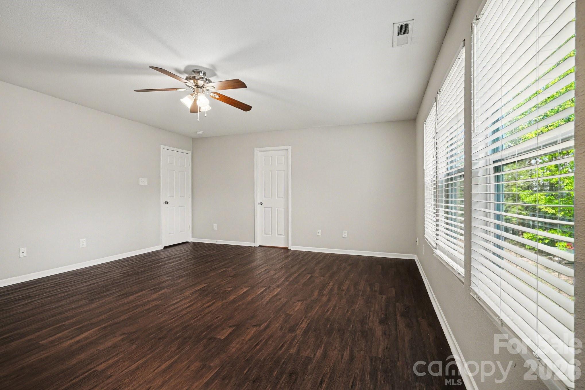 227 Morning Dew Drive Property Photo 17