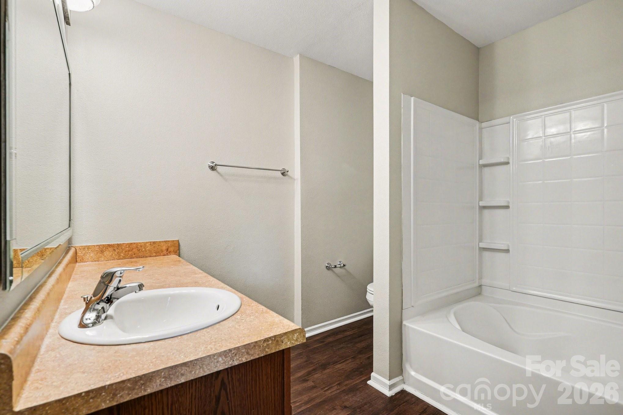 227 Morning Dew Drive Property Photo 18