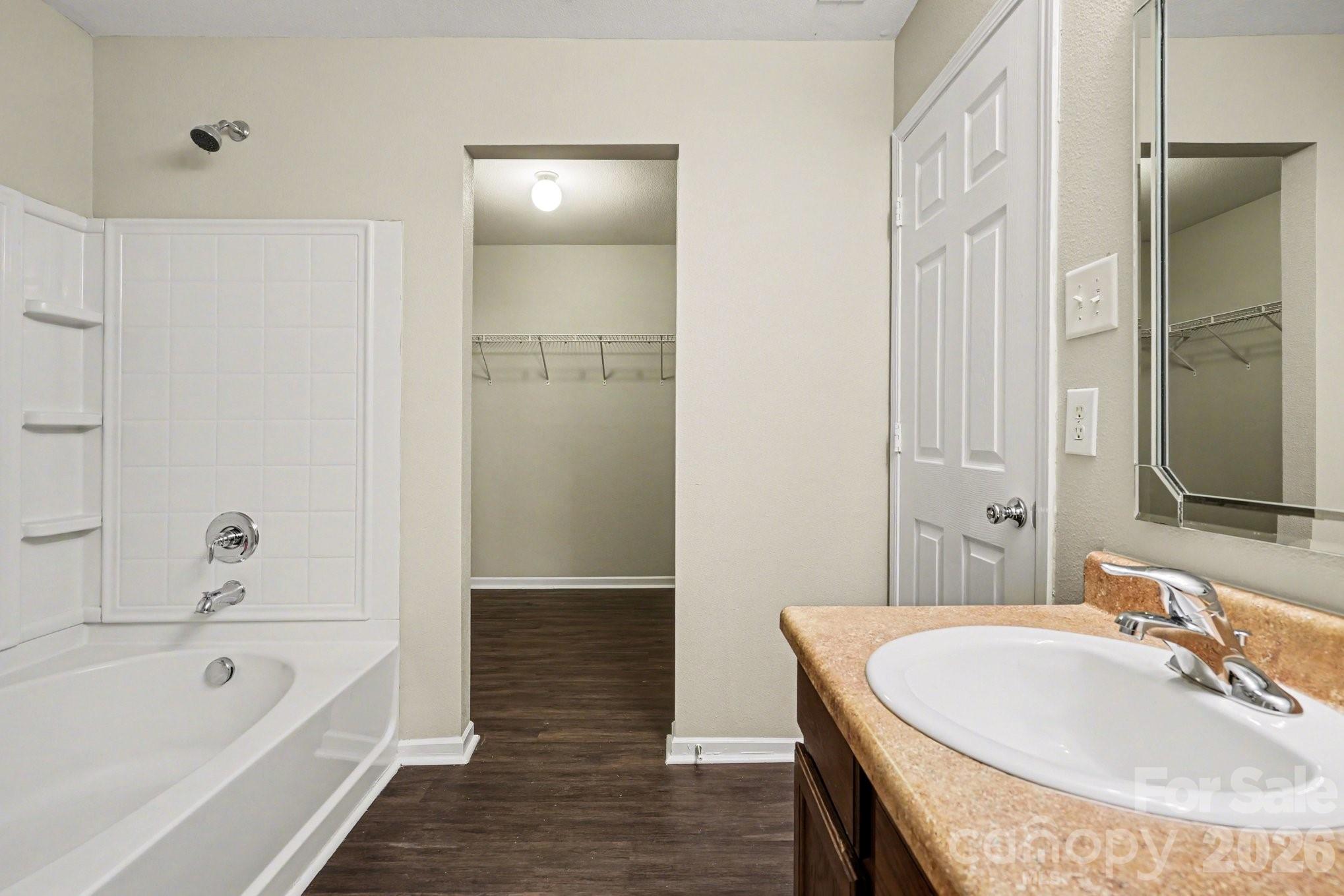 227 Morning Dew Drive Property Photo 19