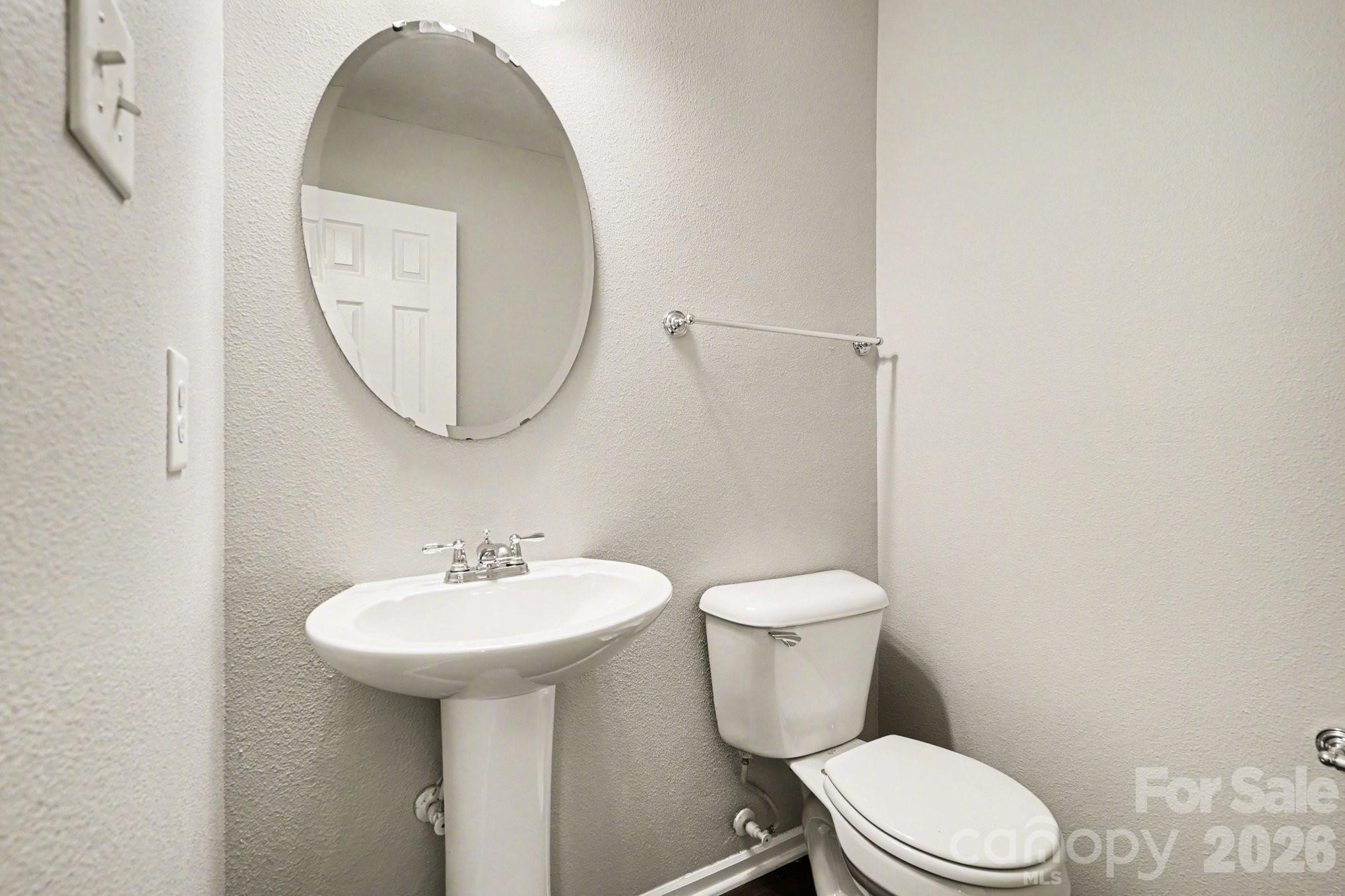 227 Morning Dew Drive Property Photo 20