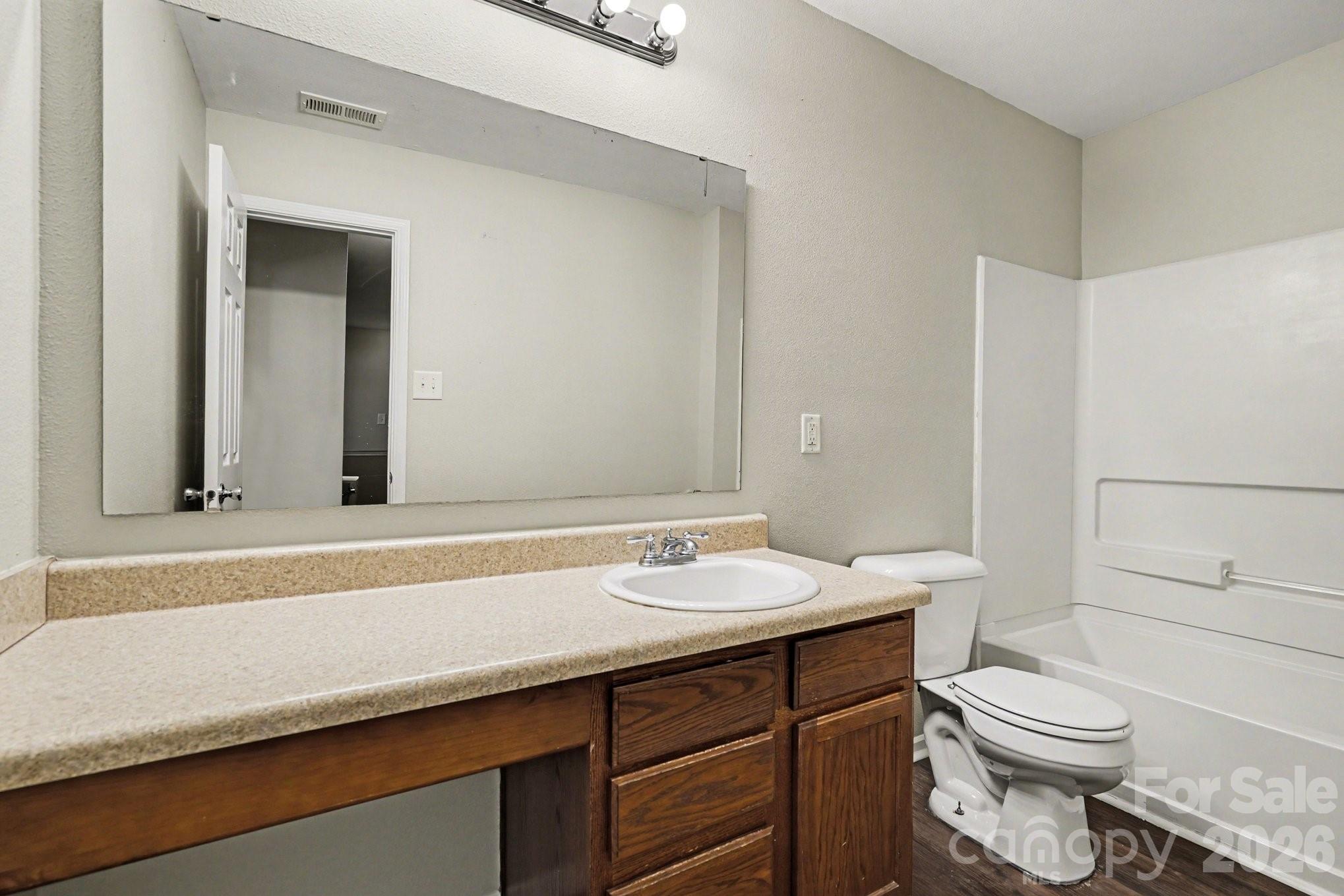 227 Morning Dew Drive Property Photo 21