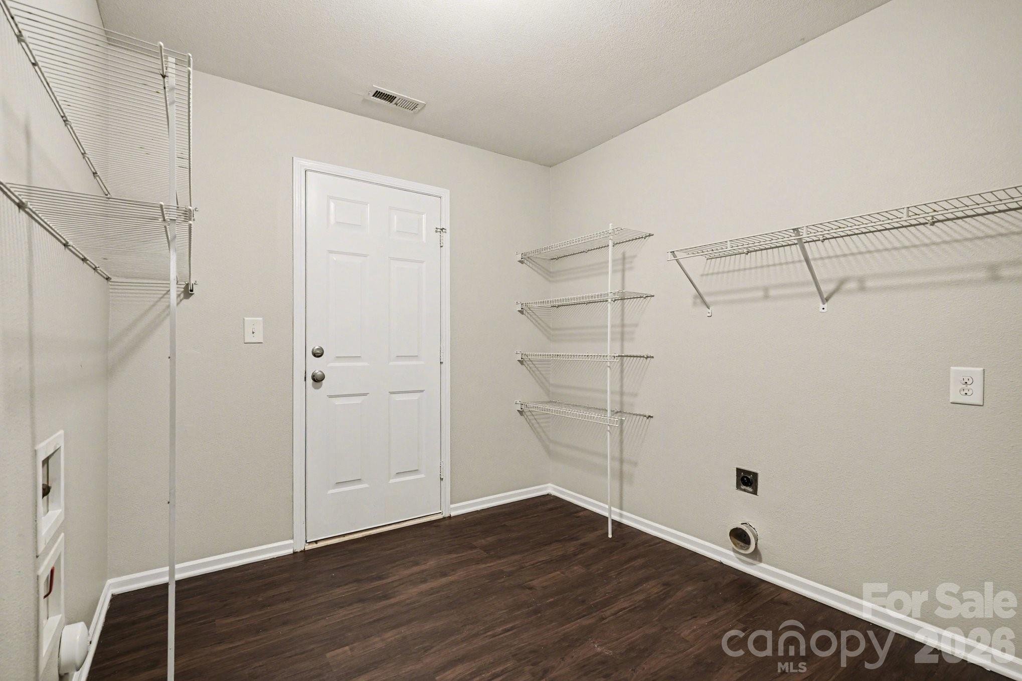 227 Morning Dew Drive Property Photo 22