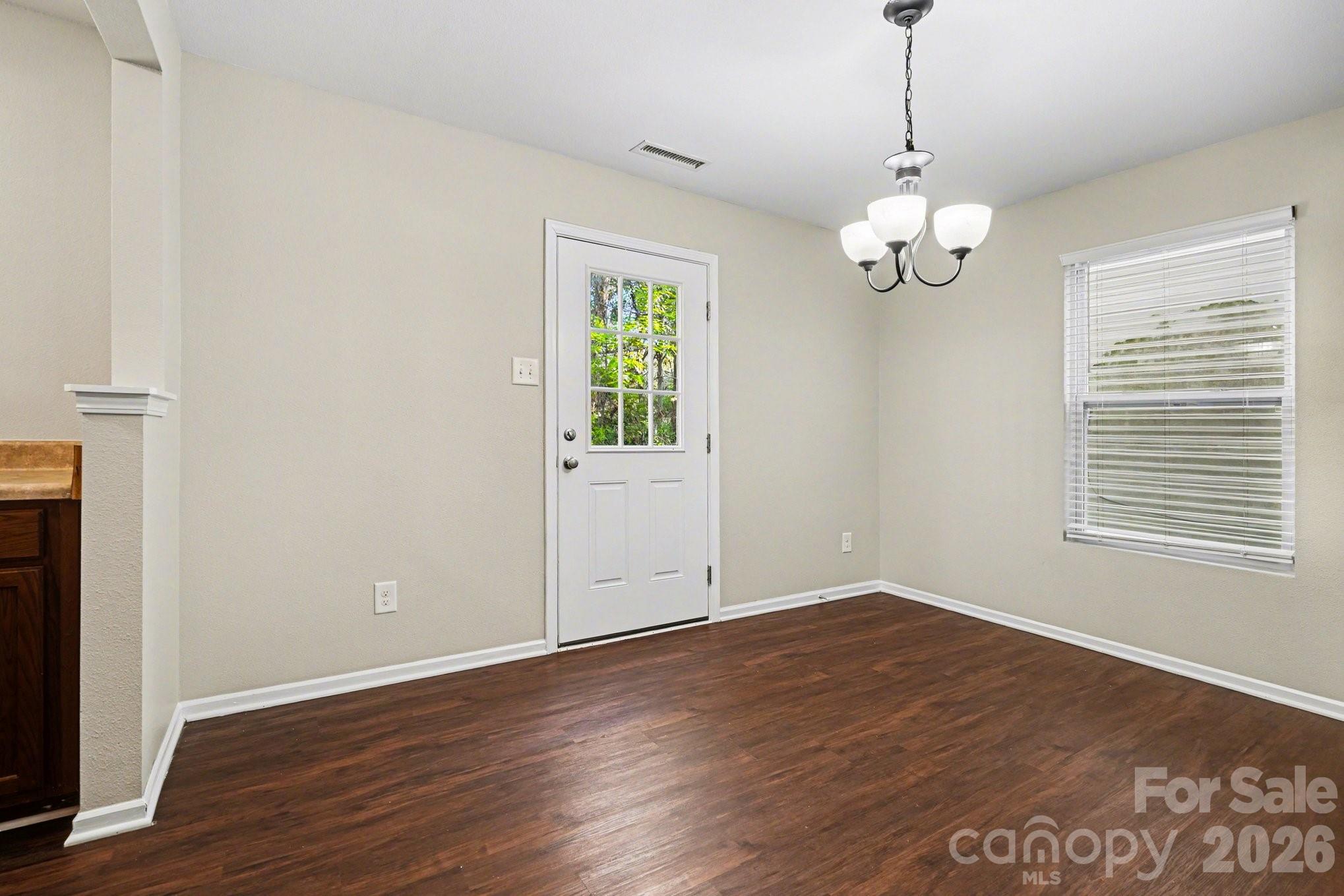227 Morning Dew Drive Property Photo 23