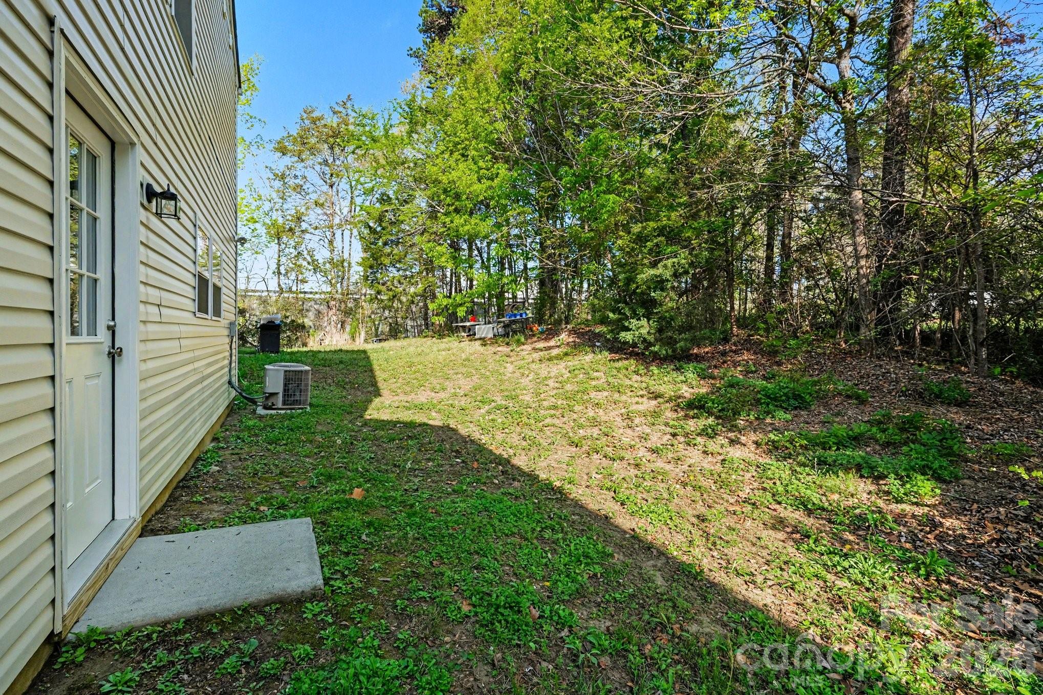 227 Morning Dew Drive Property Photo 24