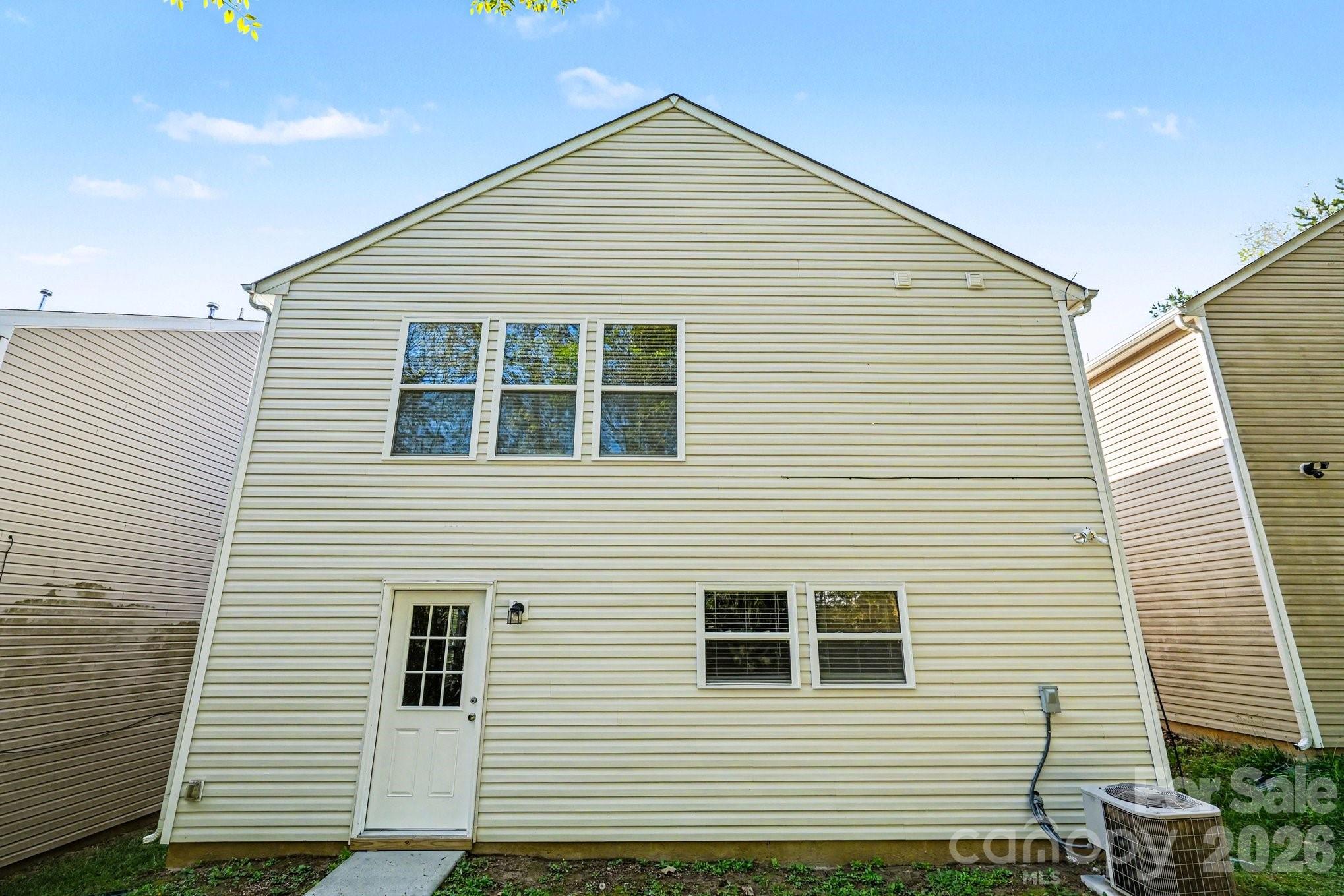 227 Morning Dew Drive Property Photo 25