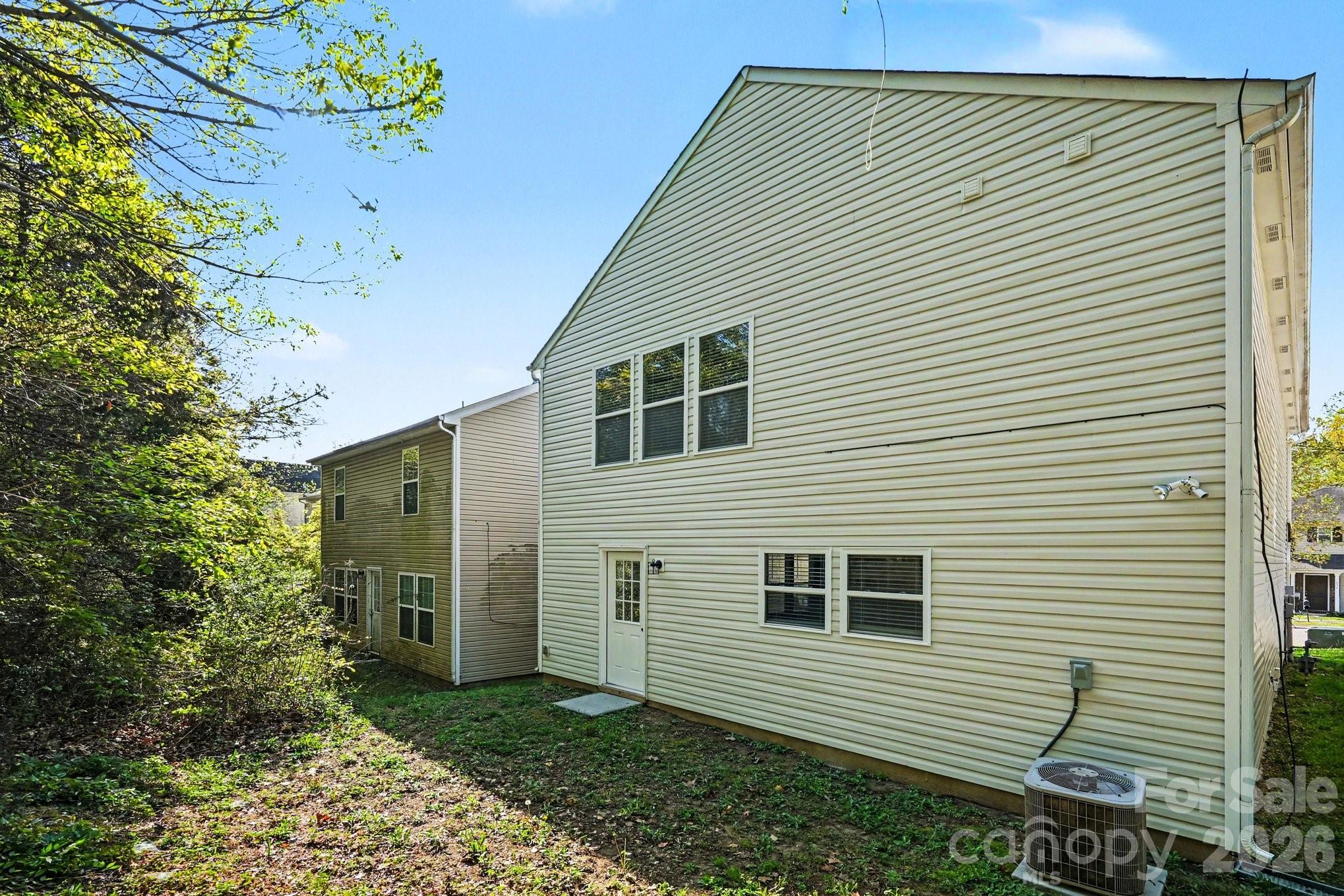 227 Morning Dew Drive Property Photo 26
